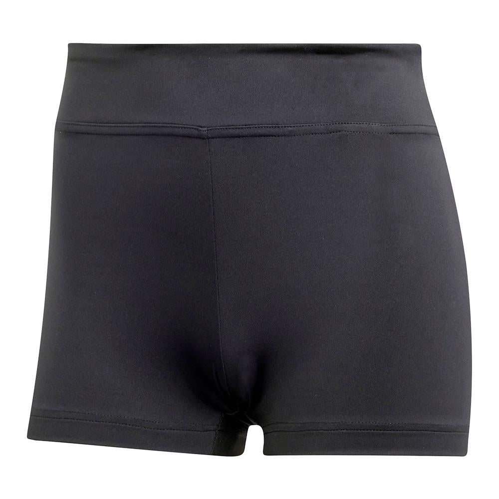 adidas Women's Y Dress - Black、mySite、neckold