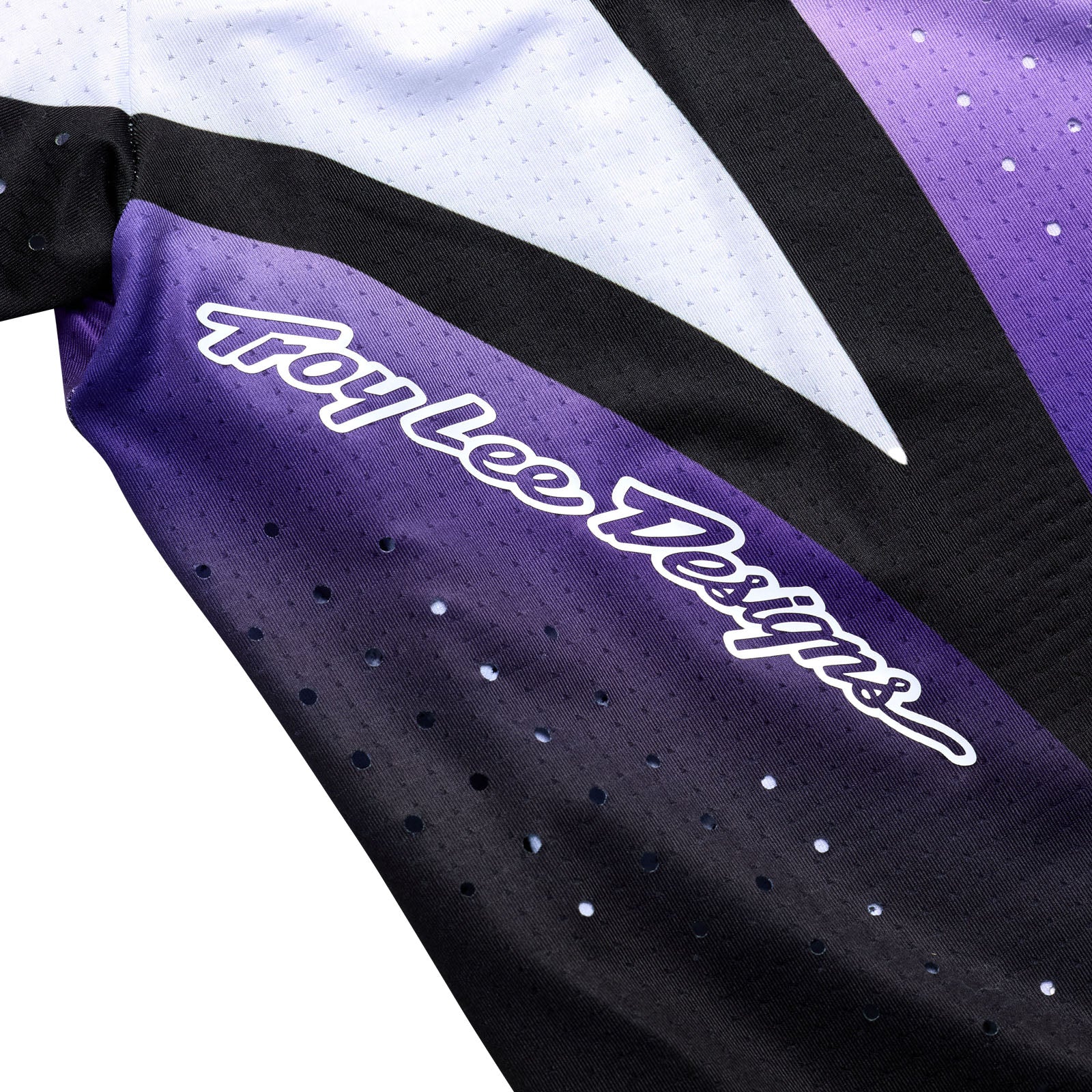 Sprint Ultra Jersey Drip Purple、mySite、dreamappss