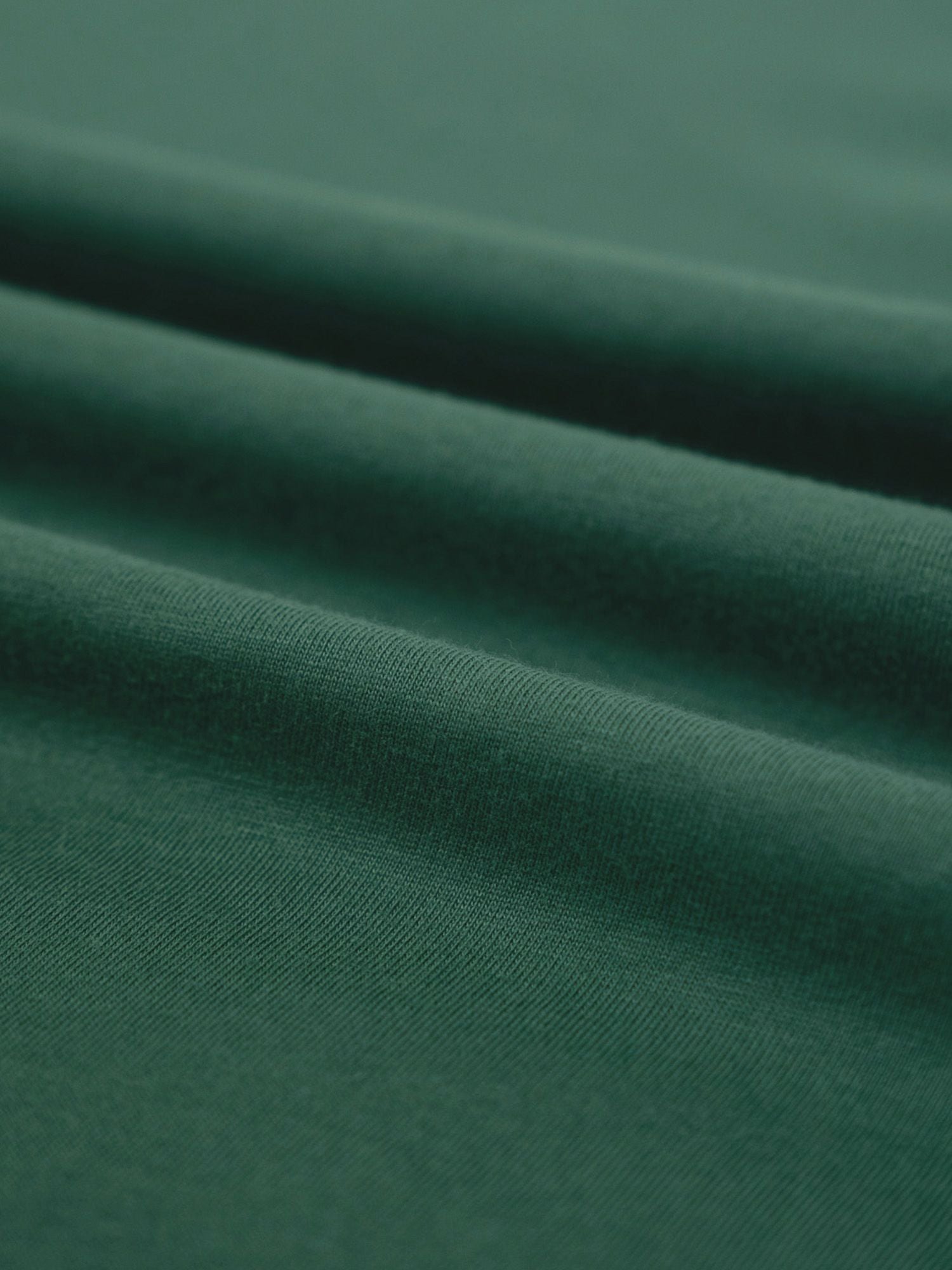  Pine Green Short Sleeve Henley FINAL SALE、mySite、ghnorth