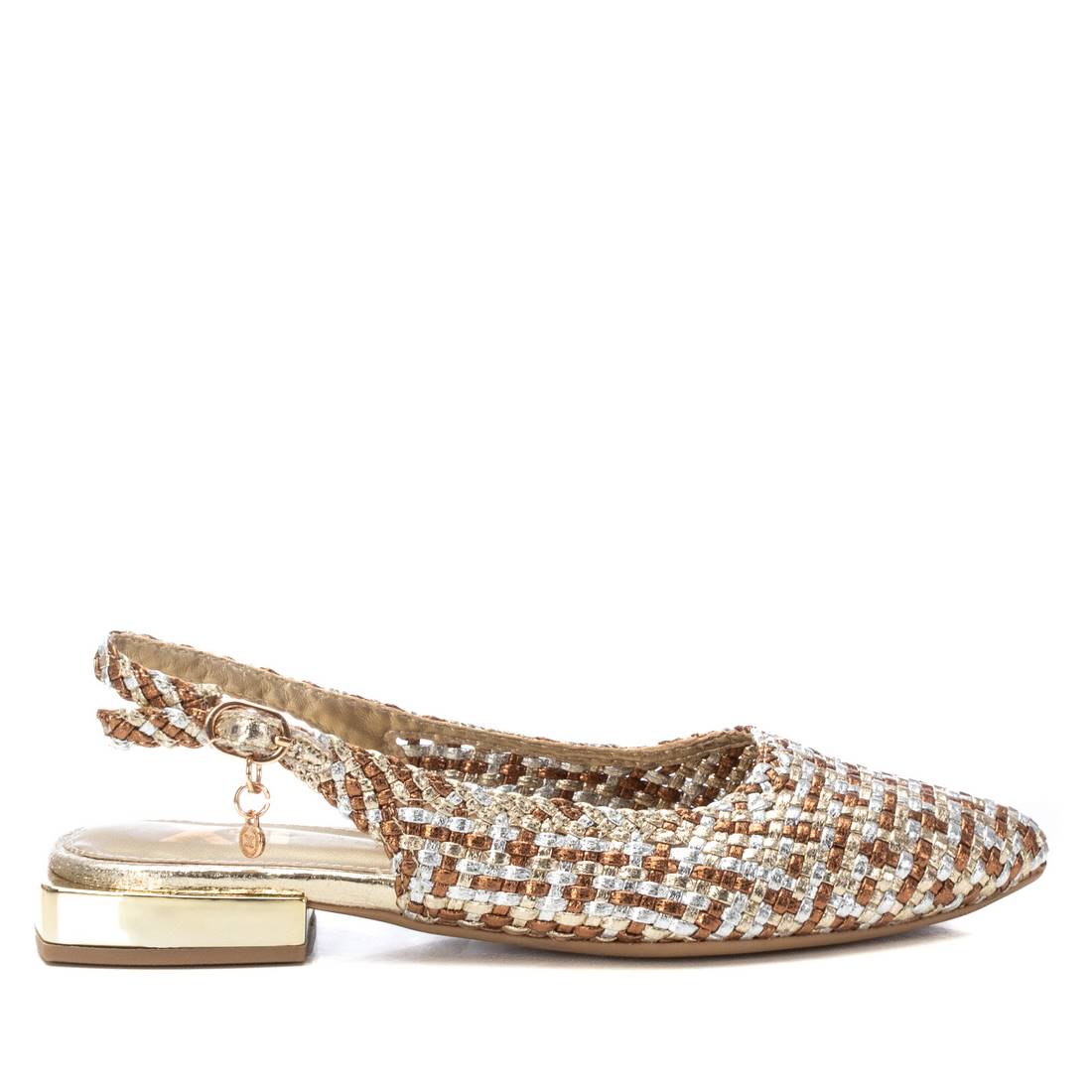 ZAPATO DE MUJER XTI 14393801、mySite、gtrtttuynbv