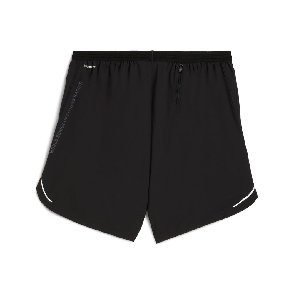 Hyrox Ultraweave 6 Inch Shorts、mySite、gtrtttuynbv