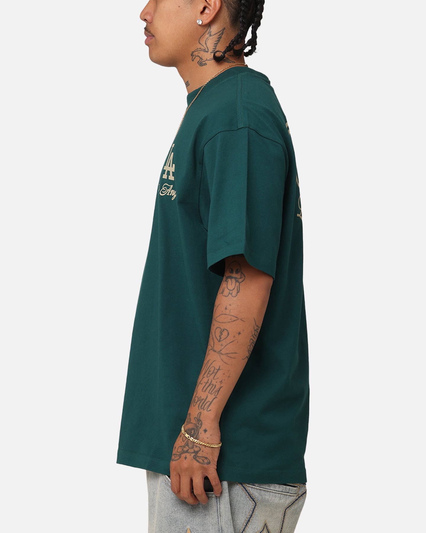 {product_title} - {shop_name}