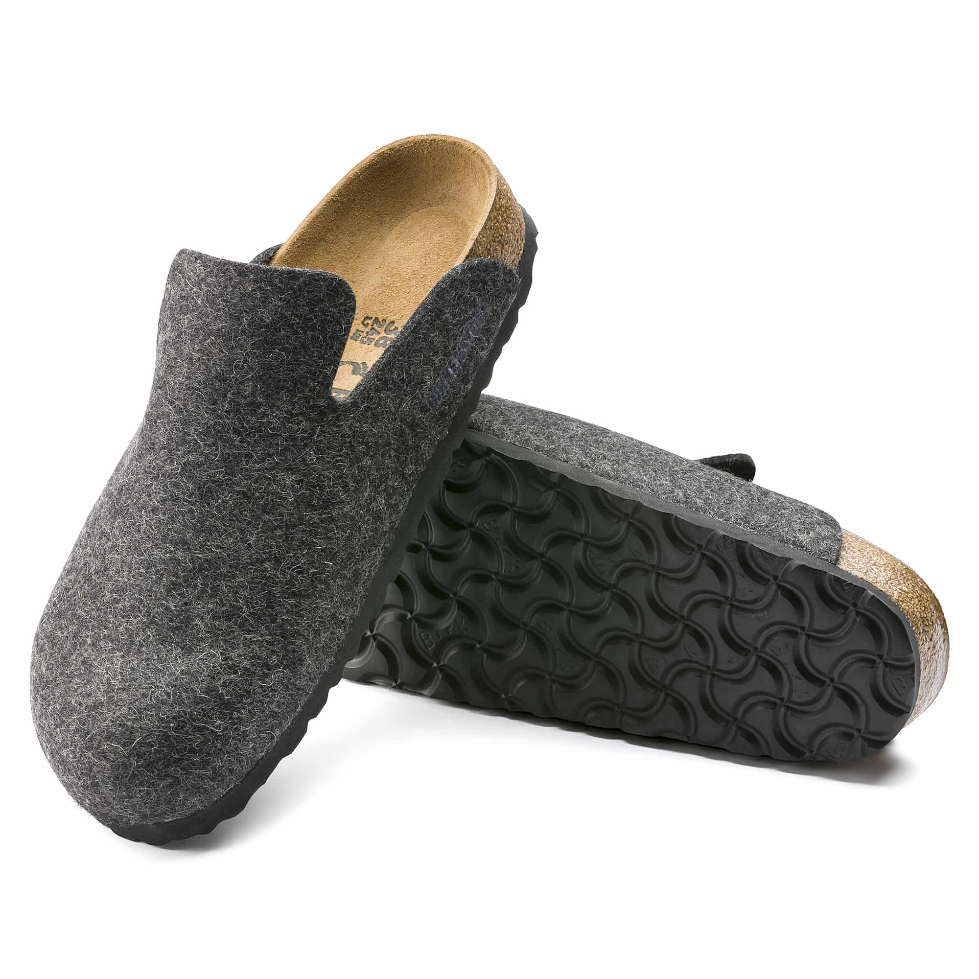 Davos Wool Felt、mySite、gtrtttuynbv