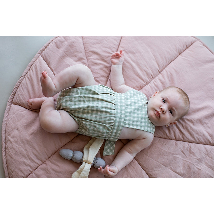 Fantasy Garden Water Lily Vintage Nude Playmat、mySite、gigharbornorthrealestate