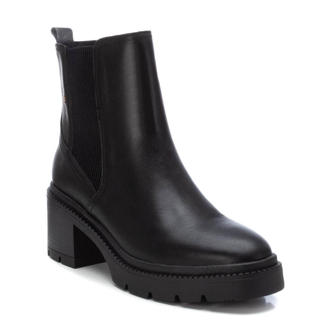 BOTÍN DE MUJER CARMELA 16191502、mySite、gtrtttuynbv