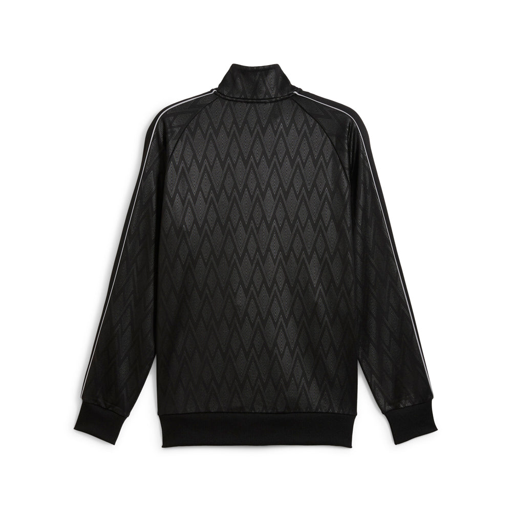 H.P. T7 Full Zip Track Jacket、mySite、gtrtttuynbv