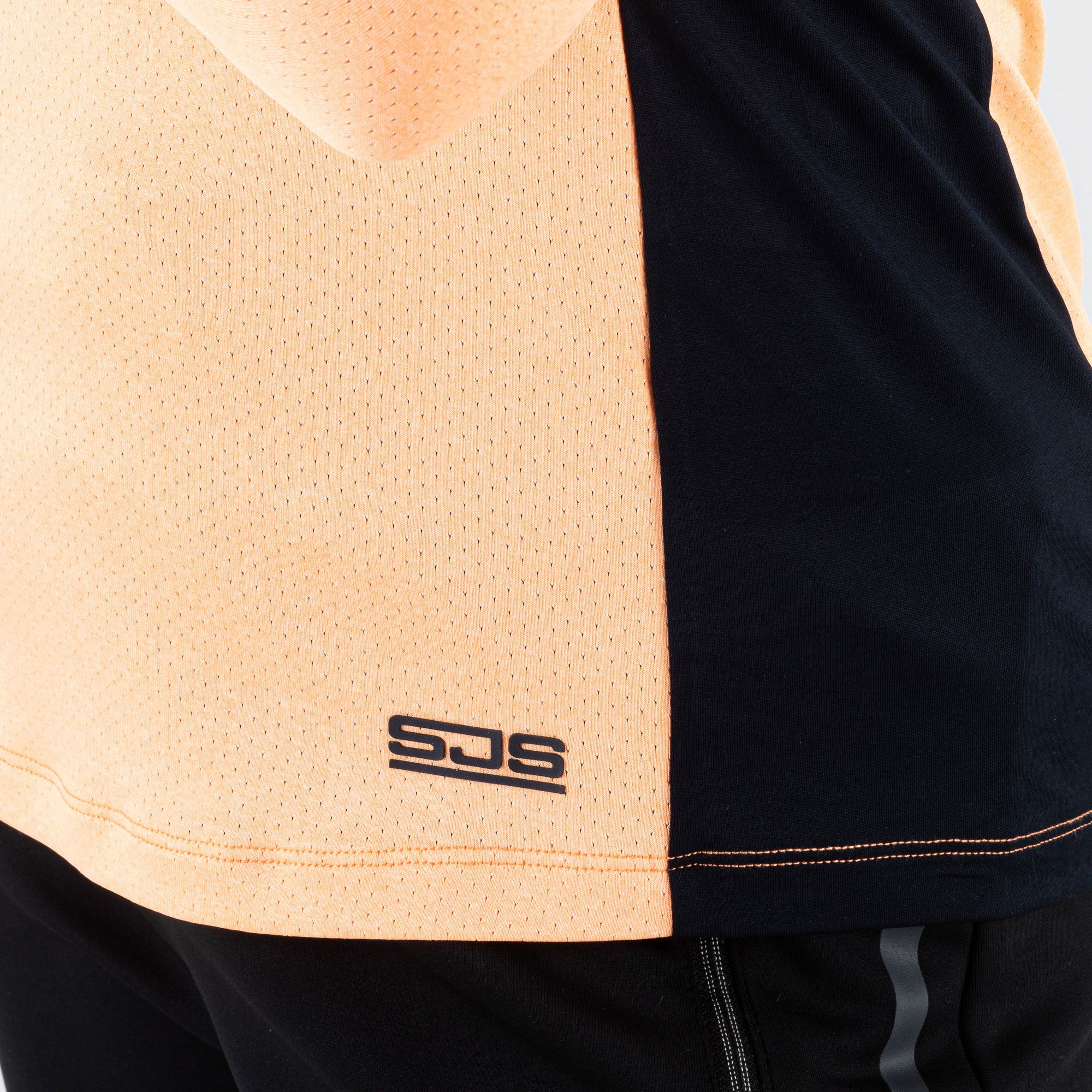 Sjeng Sports Maegan Women's Tennis Top