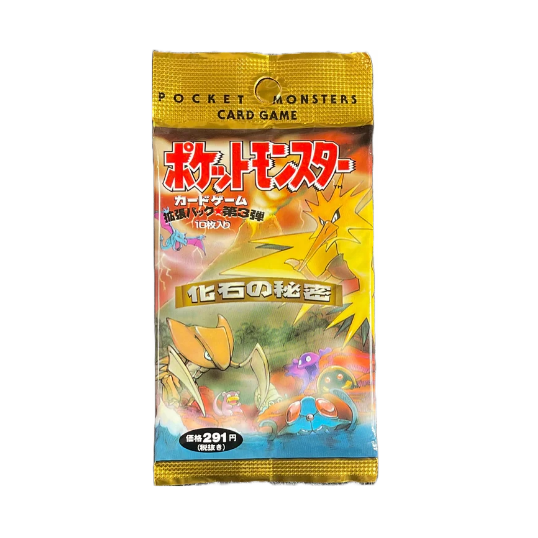 Japanese Fossil (1997)、mySite、waistdrama