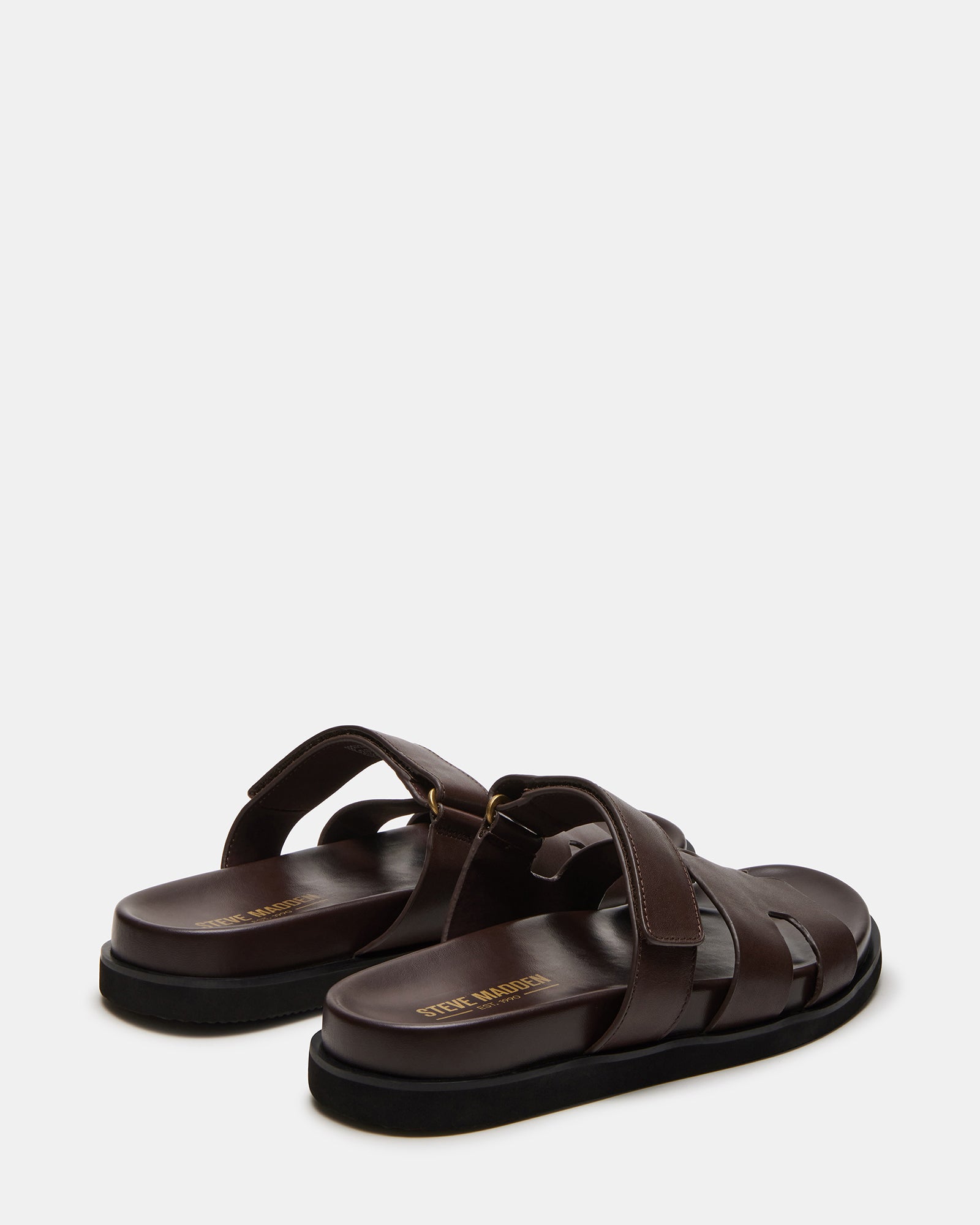 MAIVEN DARK BROWN、mySite、gtrtttuynbv