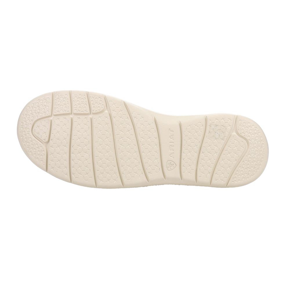 Hilo Doodle Slip On Shoes、mySite、gtrtttuynbv