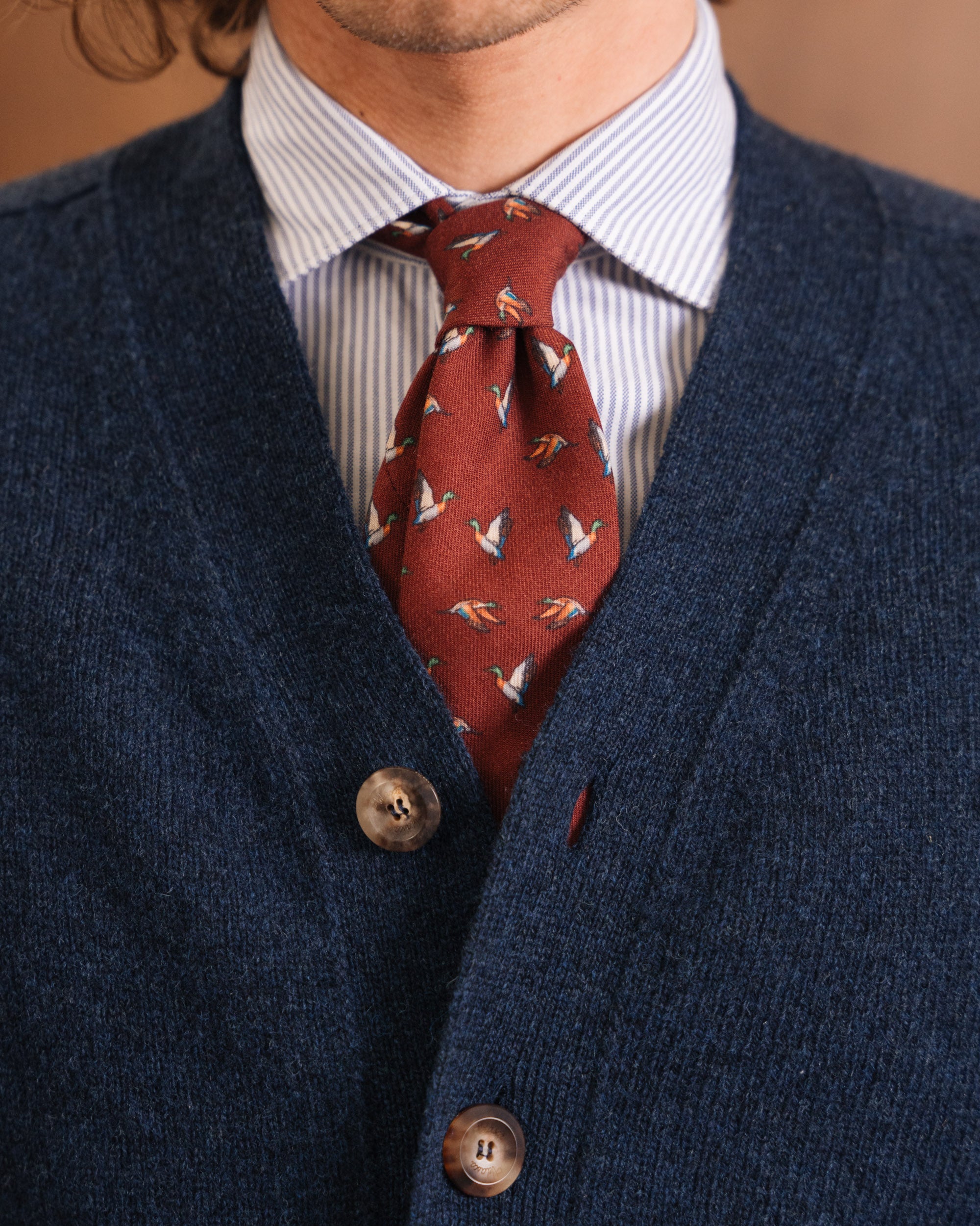  Cordovado、mySite、merchandisen