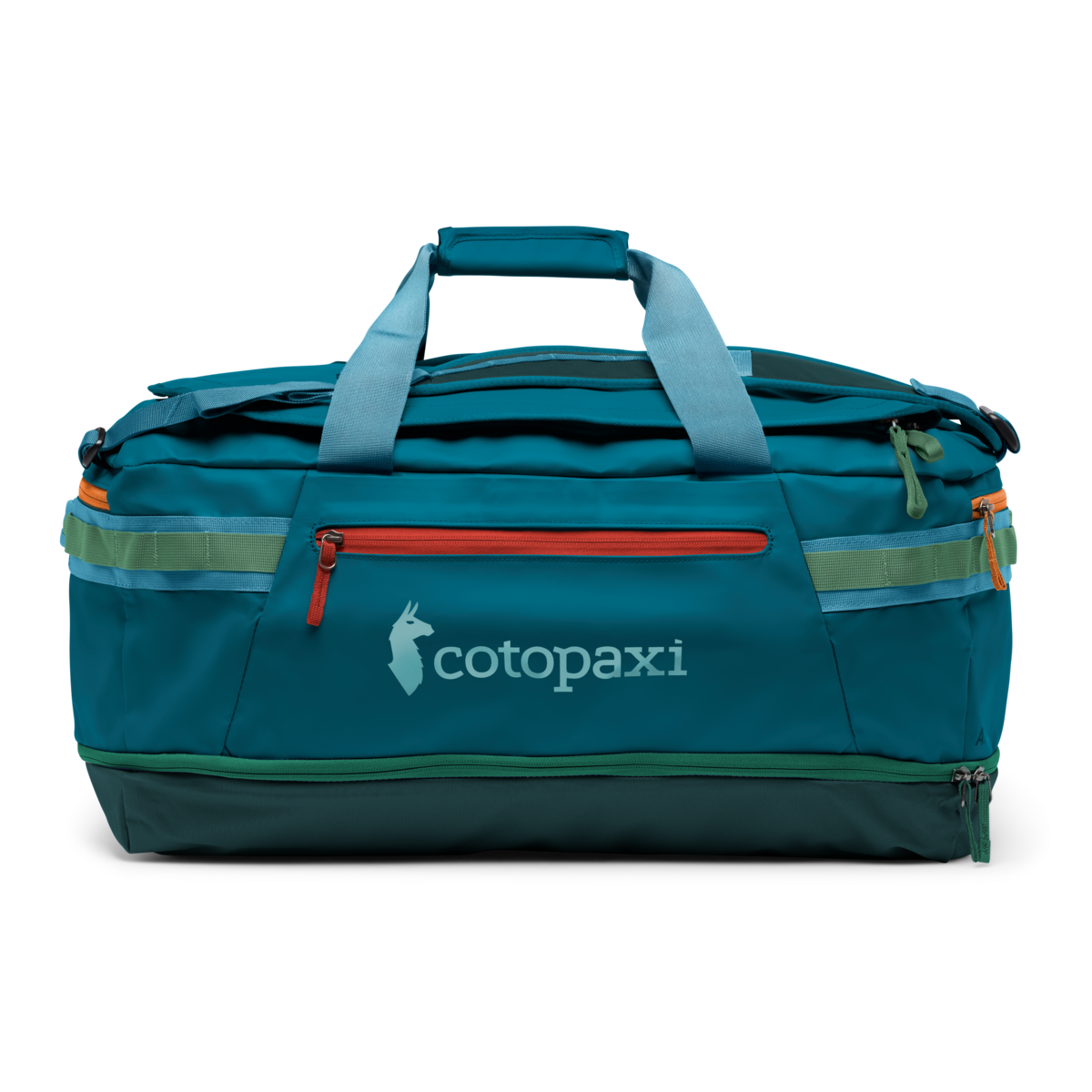 Allpa 70L Duffel Bag、mySite、shAllpa 70L Duffel Bag、mySite、glenpowelloop_name