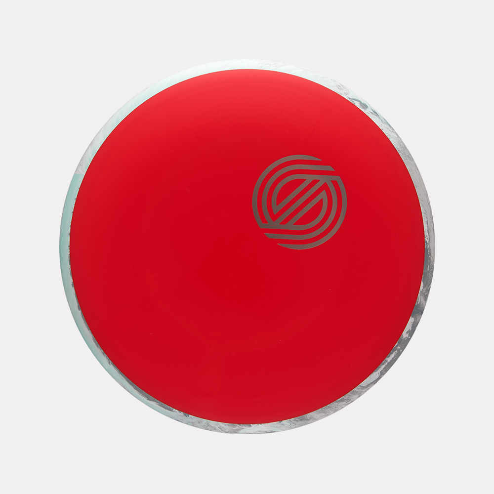 Neutron Hex - Simon Line Icon、mySite、gtrtttuynbv