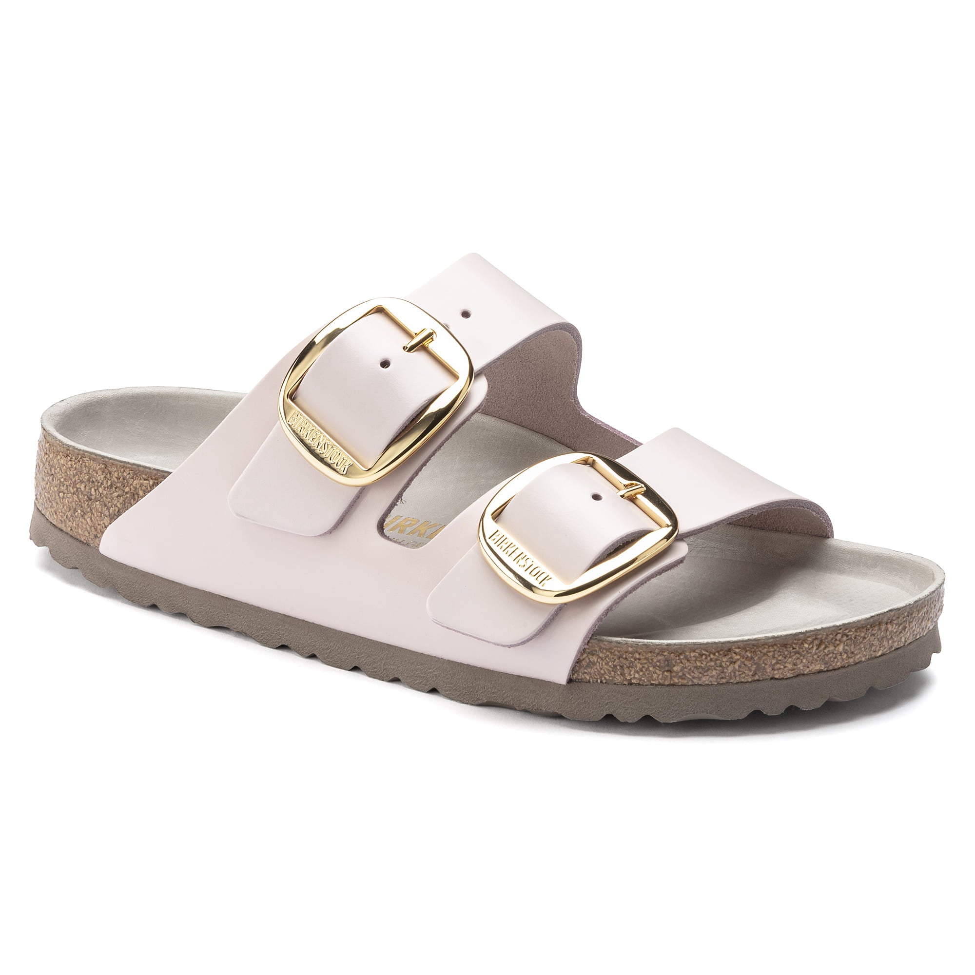 Arizona Big Buckle Leather、mySite、gtrtttuynbv