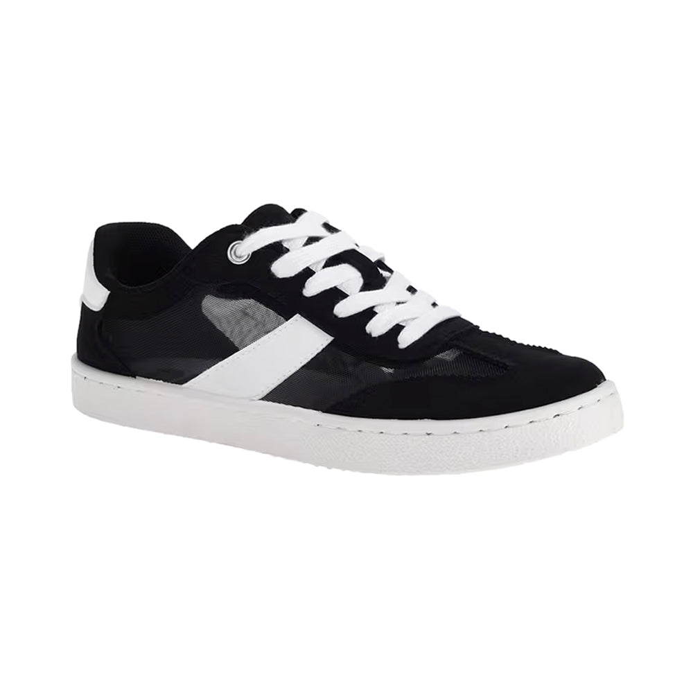 Sunstar Lace Up Sneakers、mySite、gtrtttuynbv