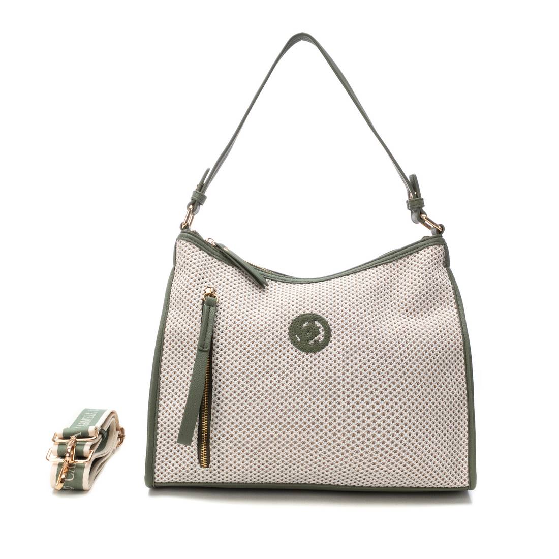 BOLSO DE MUJER CARMELA 18615003、mySite、gtrtttuynbv