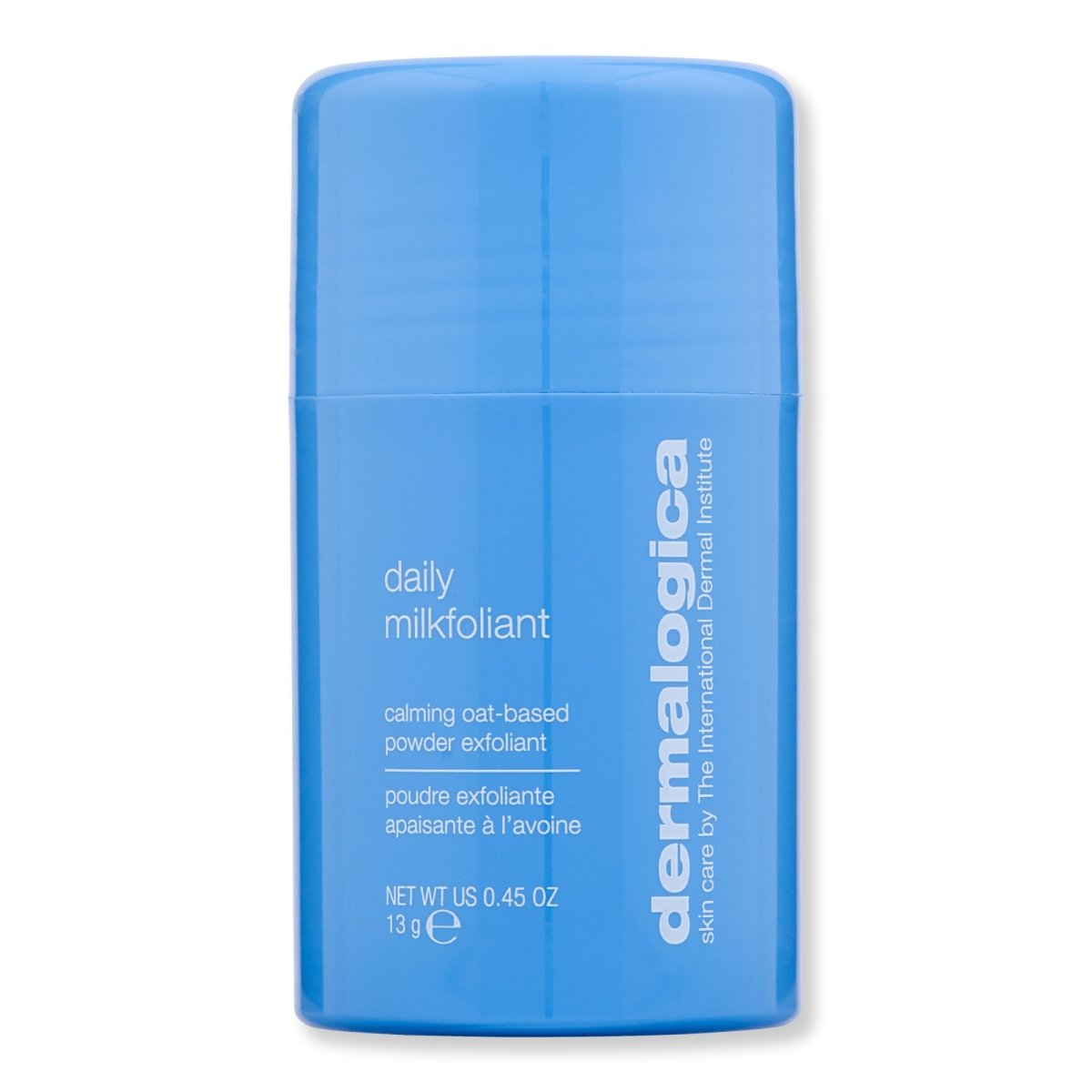 Dermalogica Daily Milkfoliant、mySite、gigharbornorthrealestate
