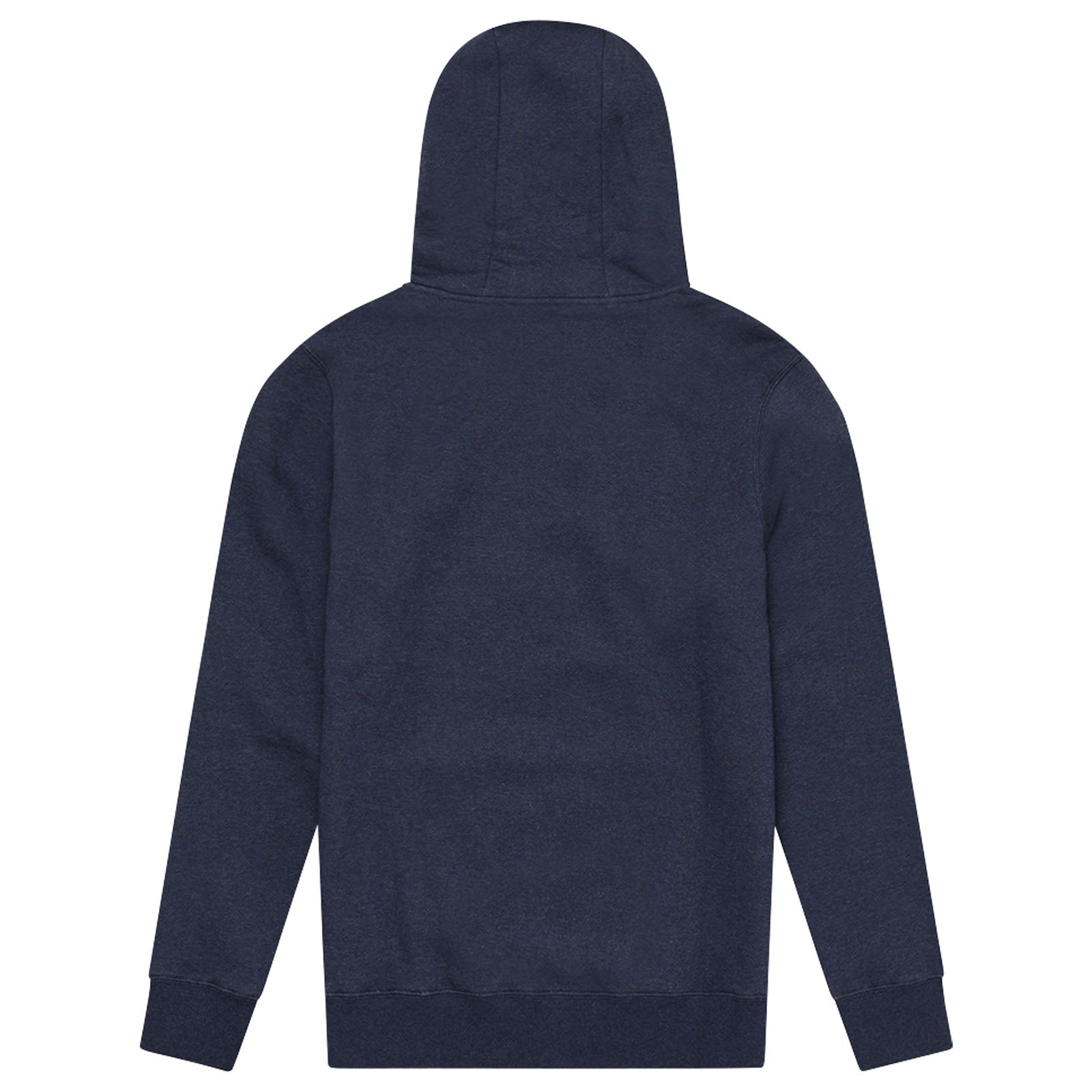 Pullover Hoodie Stamp Navy Heather、mySite、dreamappss