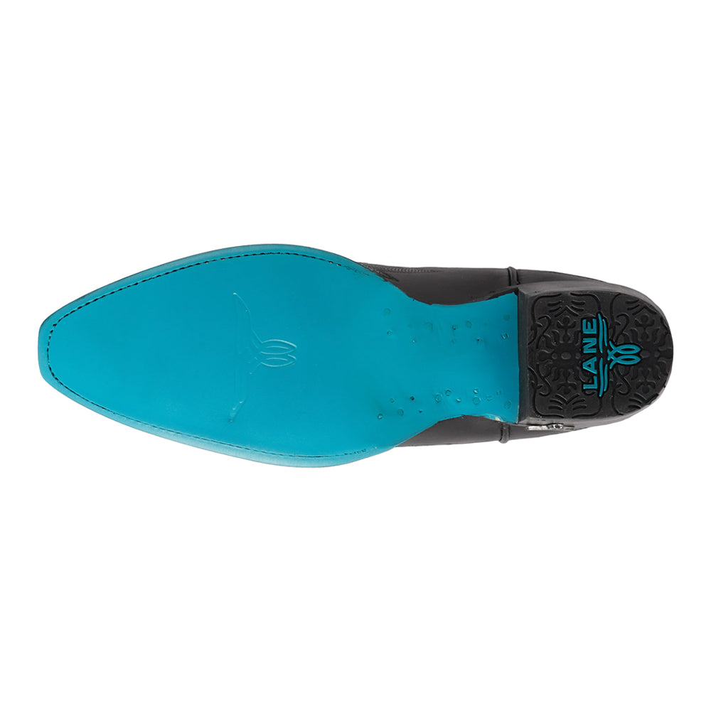 Lexington Embroidered Snip Toe Cowboy Boots、mySite、gtrtttuynbv