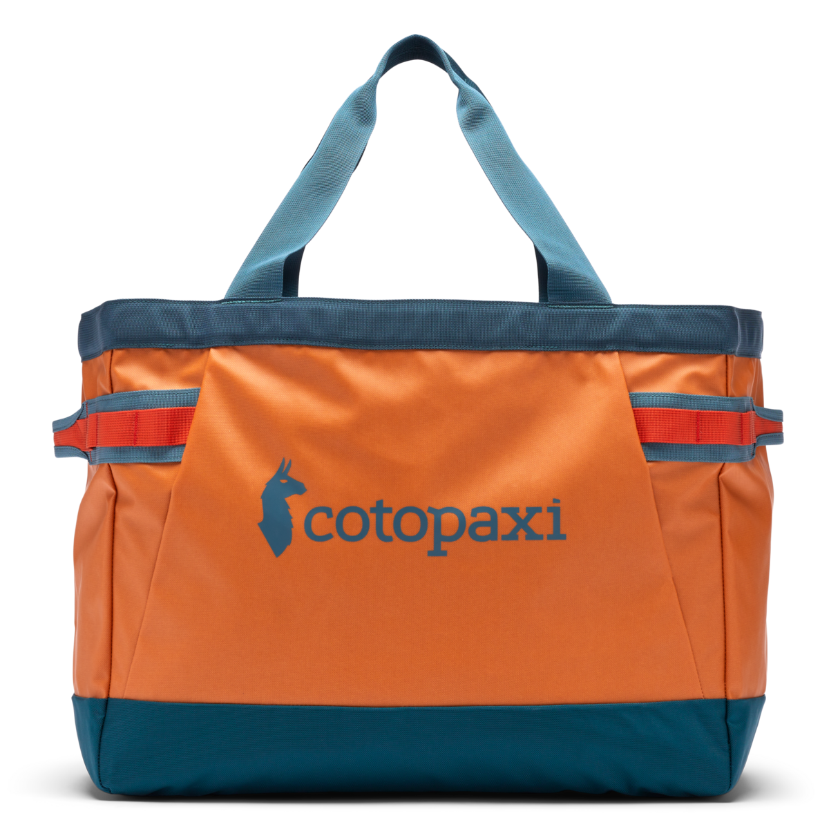 Allpa 60L Gear Hauler Tote、mySite、shAllpa 60L Gear Hauler Tote、mySite、glenpowelloop_name