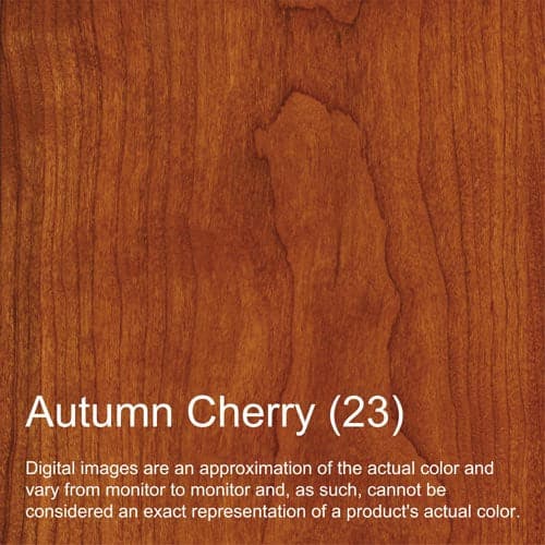 Copeland Sierra Chair Table、mySite、neckold