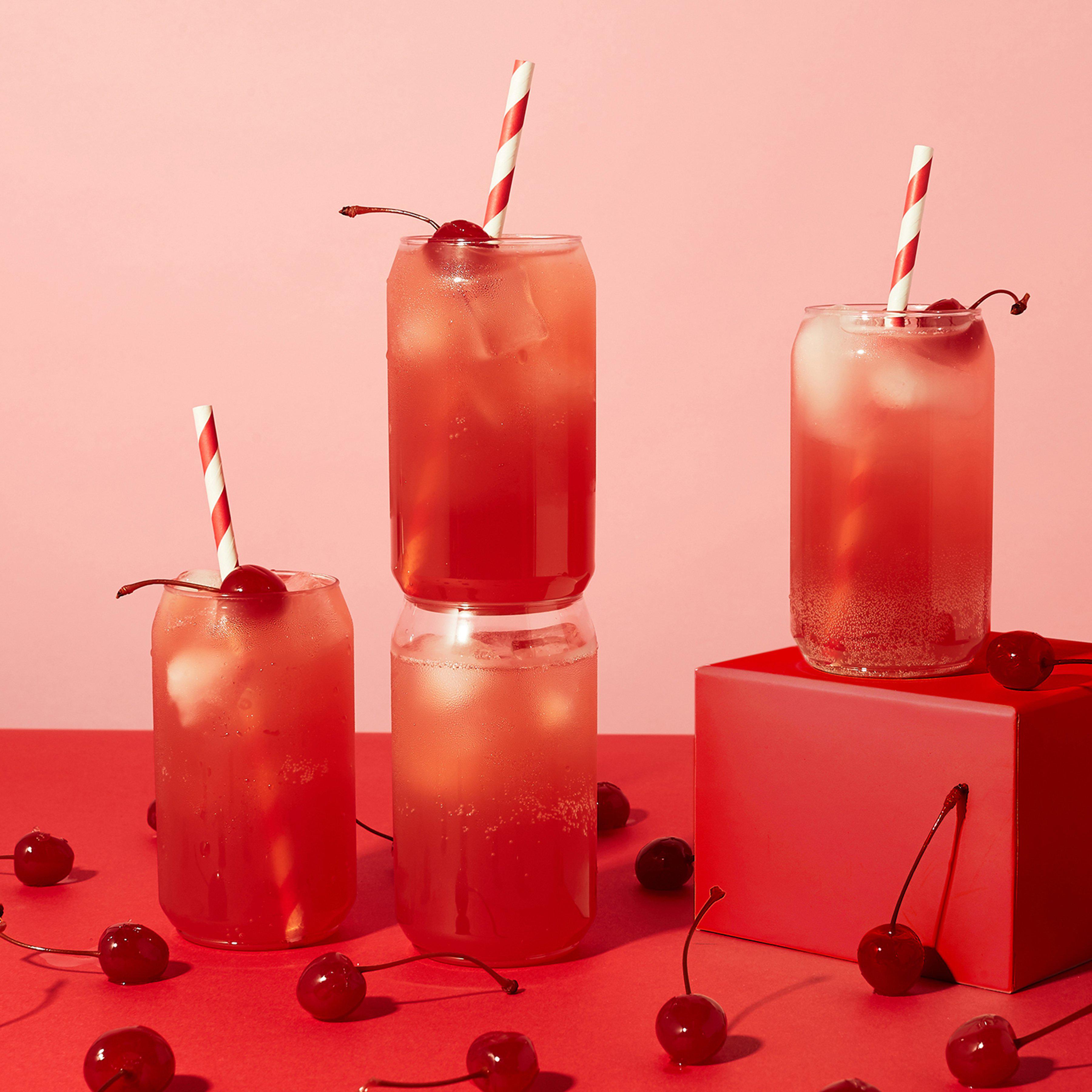 MSRP POP 12oz Can、mySite、camillekostekn