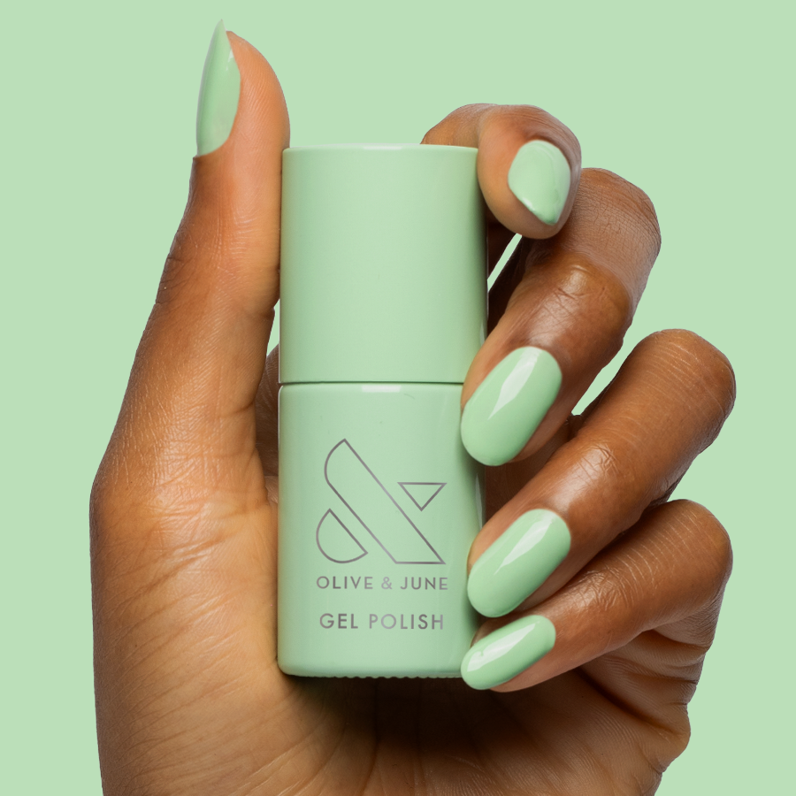 Aced It - Gel、mySite、solidvoid