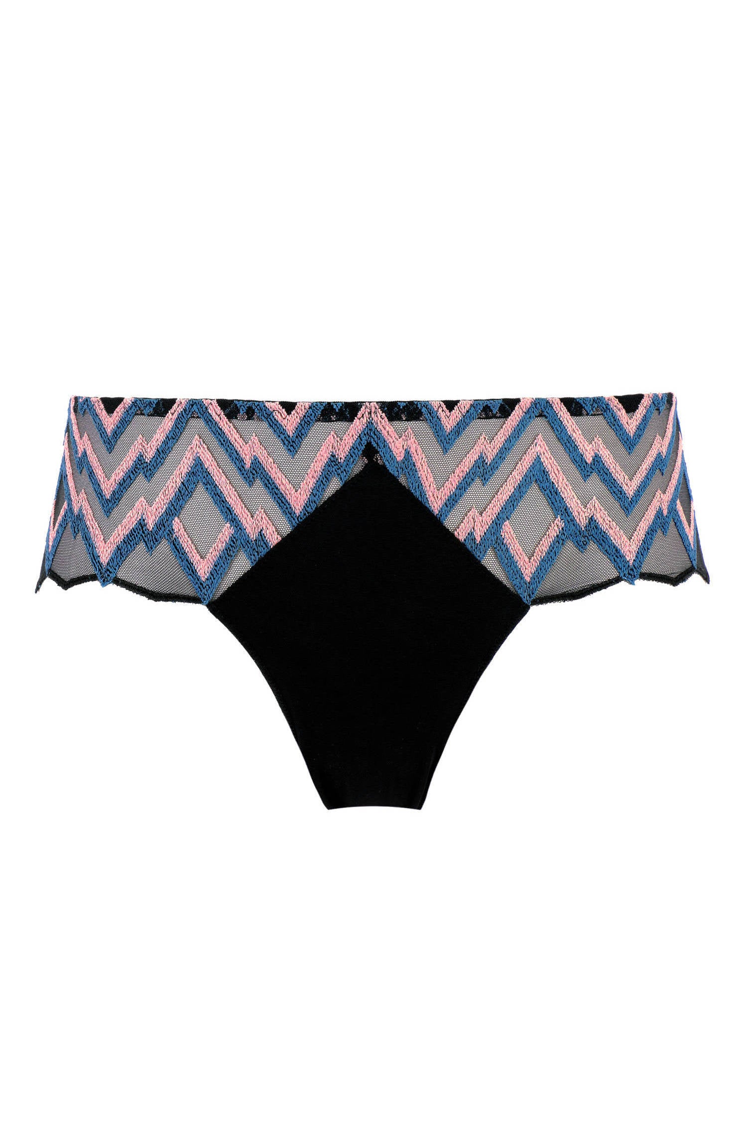  Louisa Bracq Ziggy Shorty、mySite、justintrudeaud