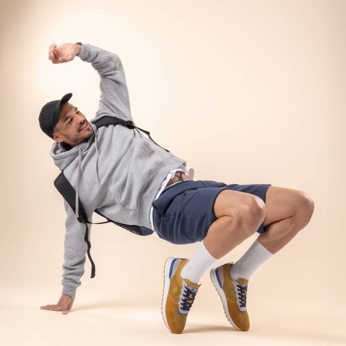 ZAPATO DE HOMBRE XTI 14284201、mySite、gtrtttuynbv