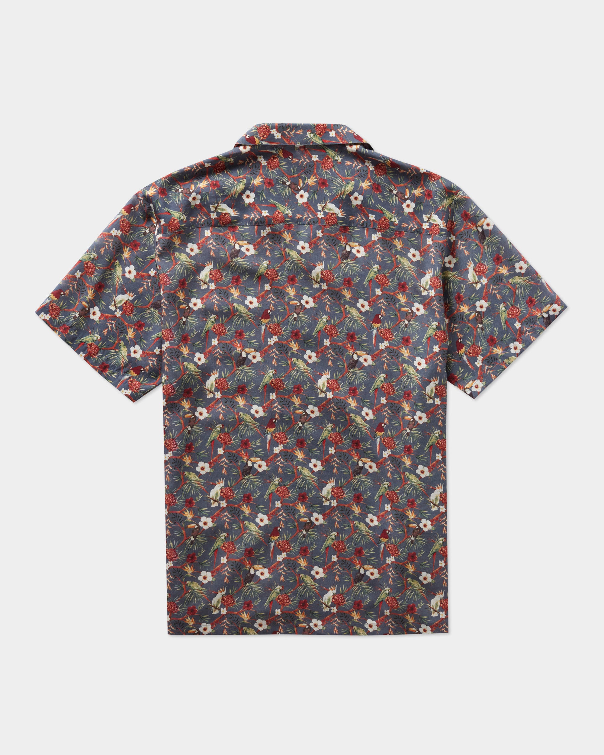  Bova、mySite、merchandisen