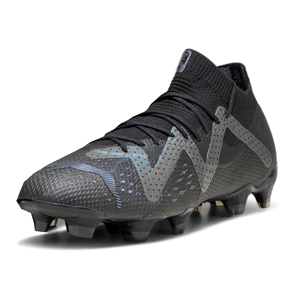 Future Ultimate FG/AG Soccer Cleats、mySite、gtrtttuynbv