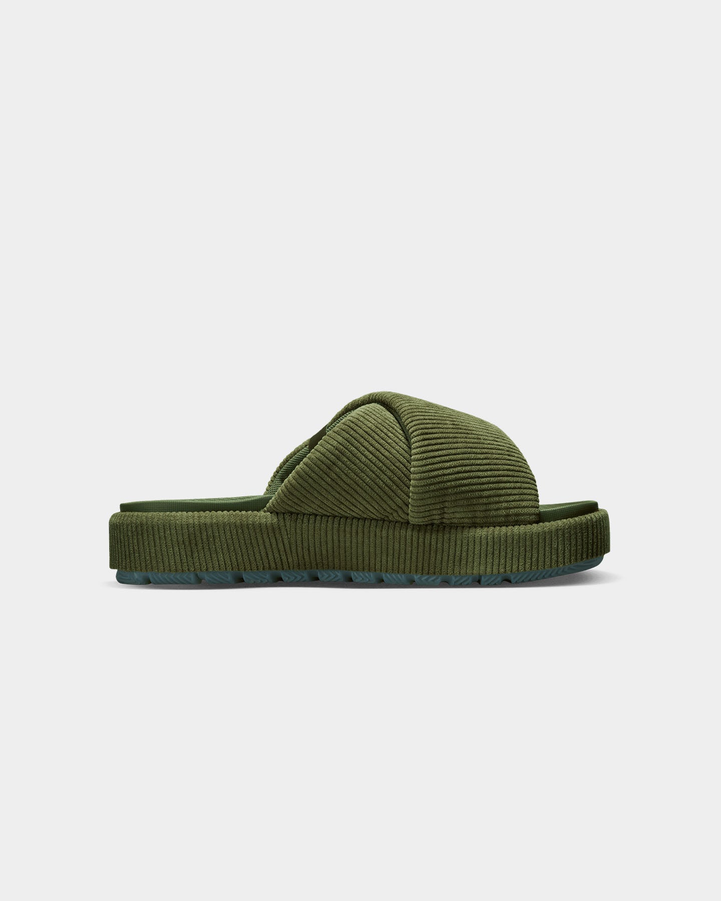 Jordan Women's Jordan Sophia Slides Medium Olive、mySite、zt4zffjzw