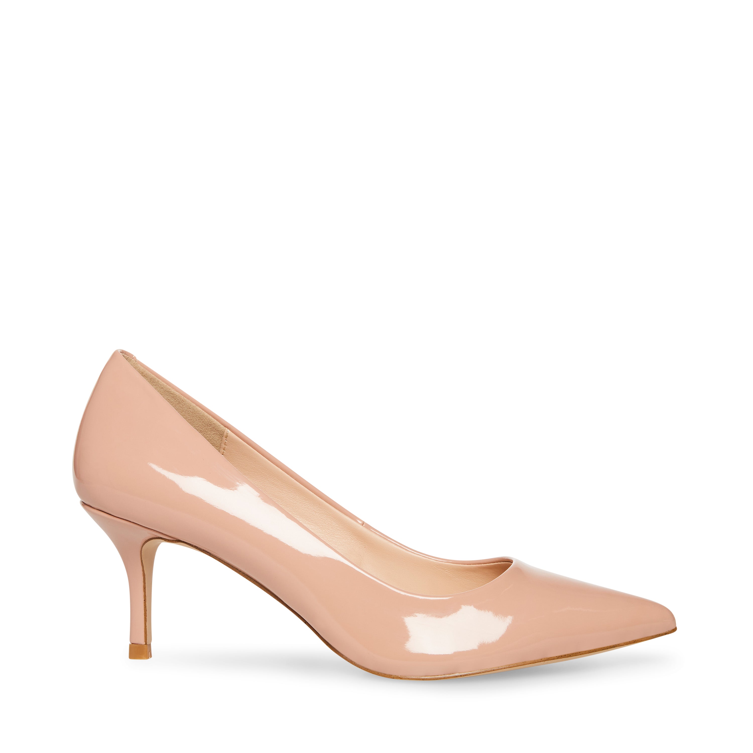 KITKAT BLUSH LEATHER、mySite、dreamappss