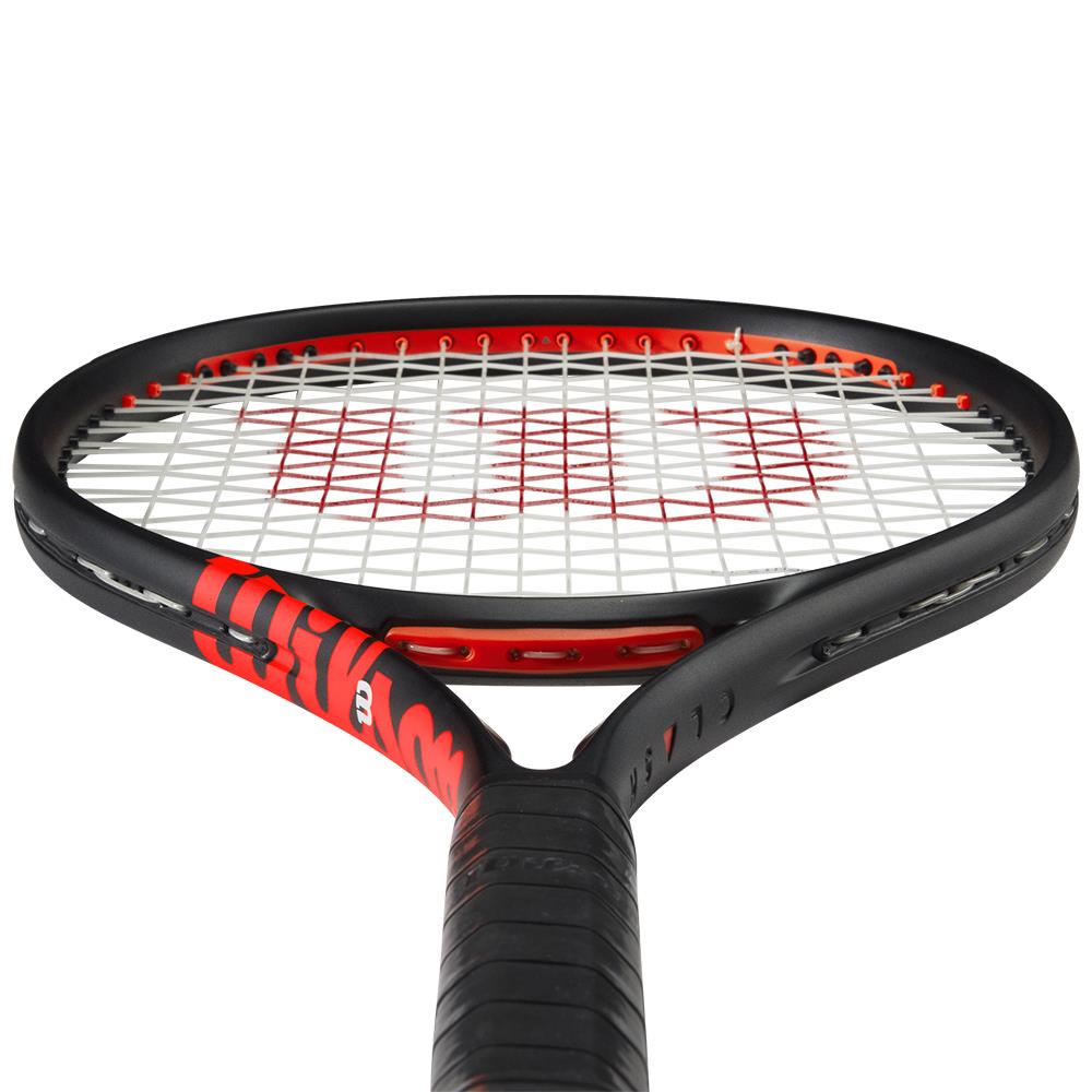 Wilson Clash 108 v3