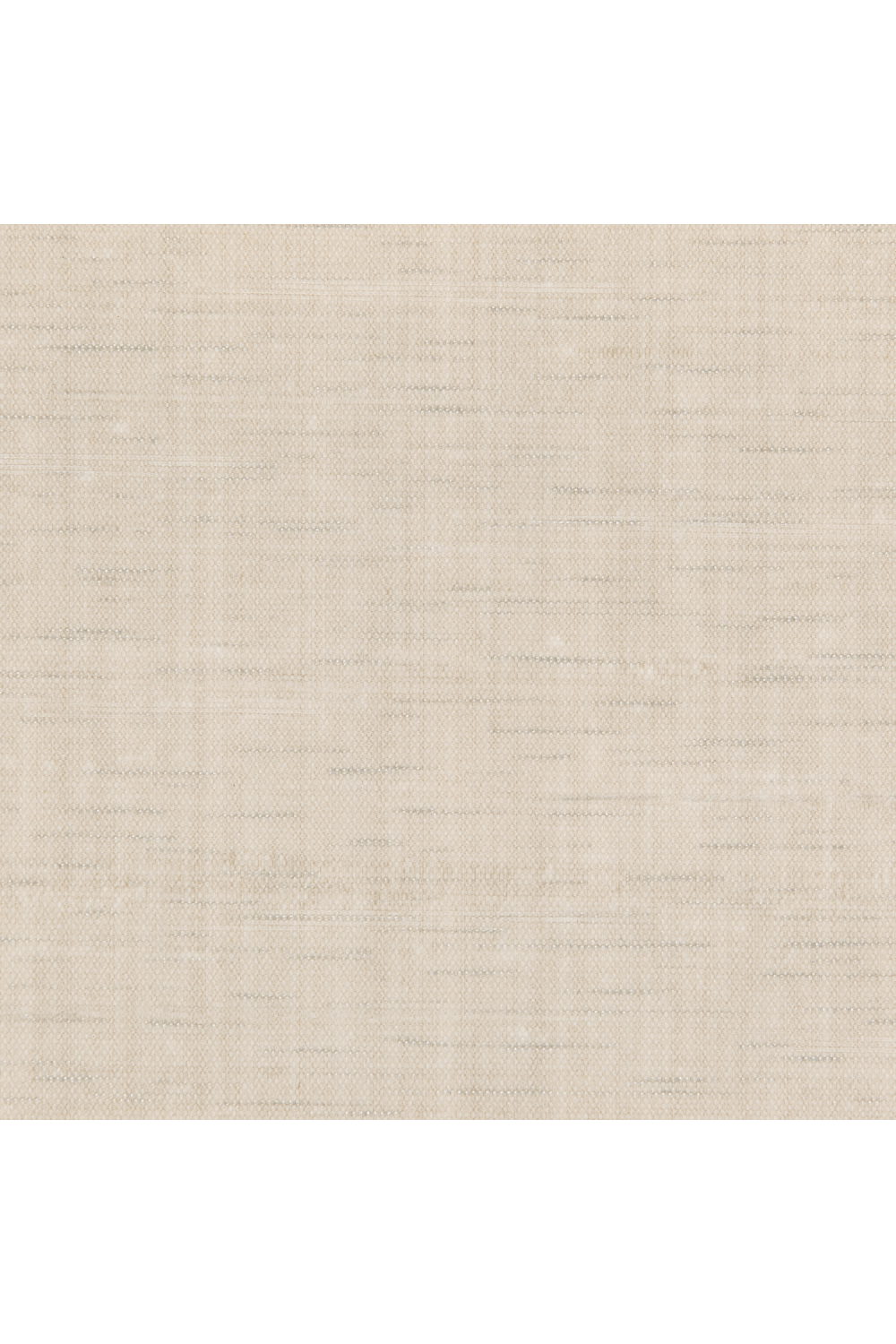 Sun-Drenched Oak Sideboard | Caracole Unity、mySite、neckold