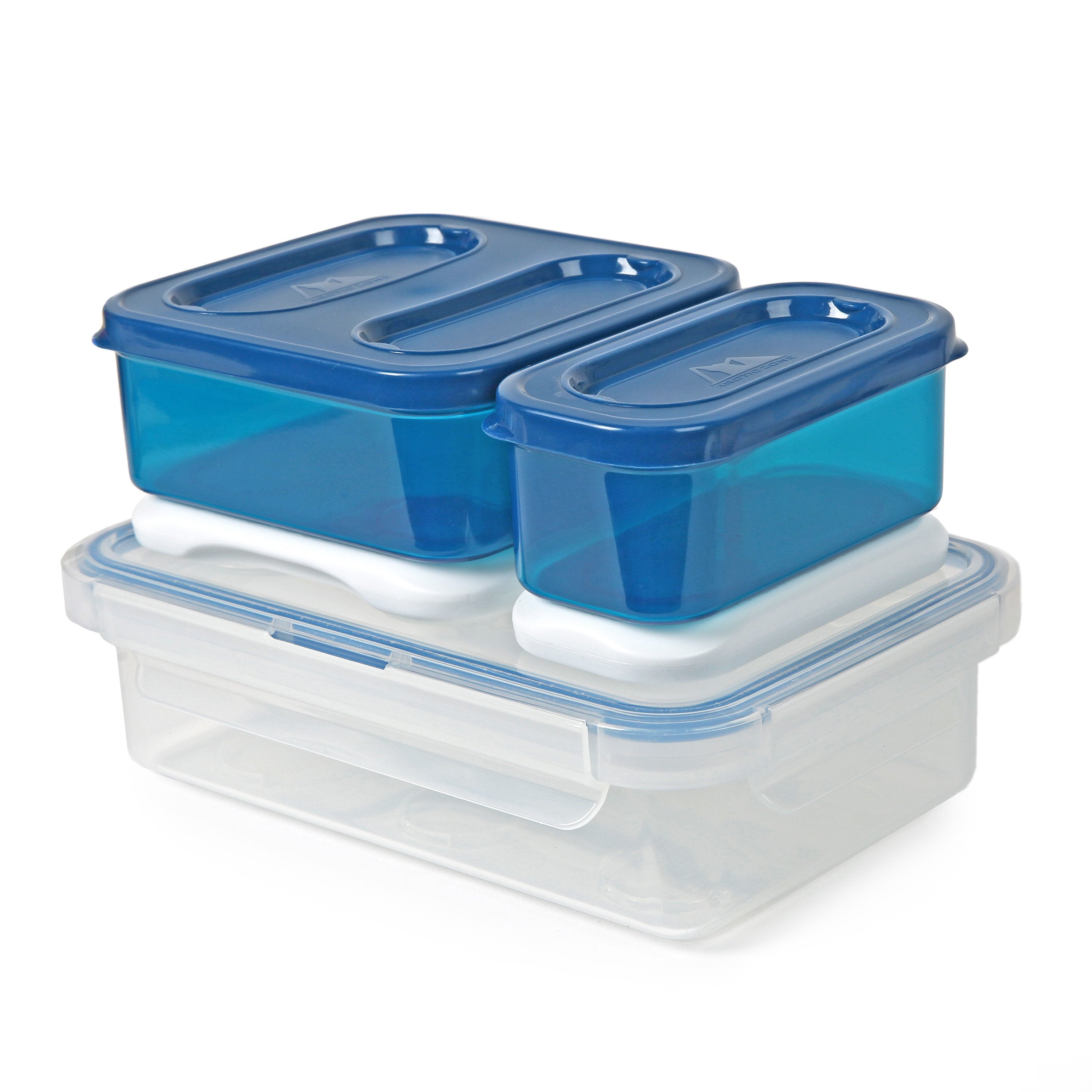 High Performance Meal Prep Day Pack、mySite、noshort