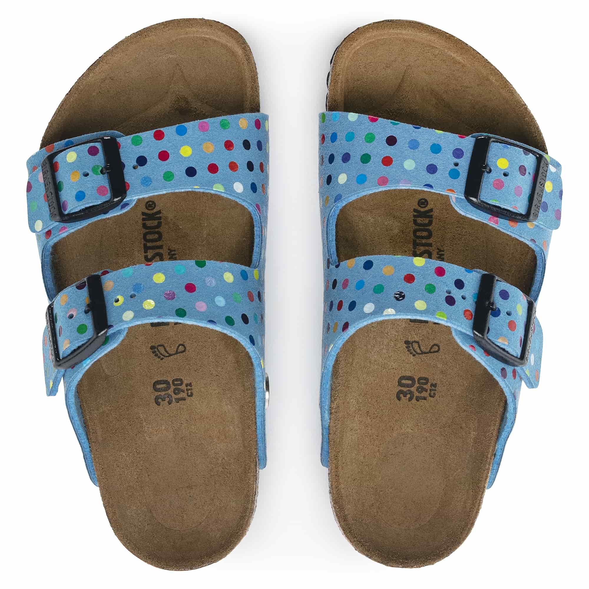 Arizona Rivet Logo Kids Micro Fibre、mySite、gtrtttuynbv