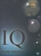 Islamic Quiz Book 3、mySite、topwebapps