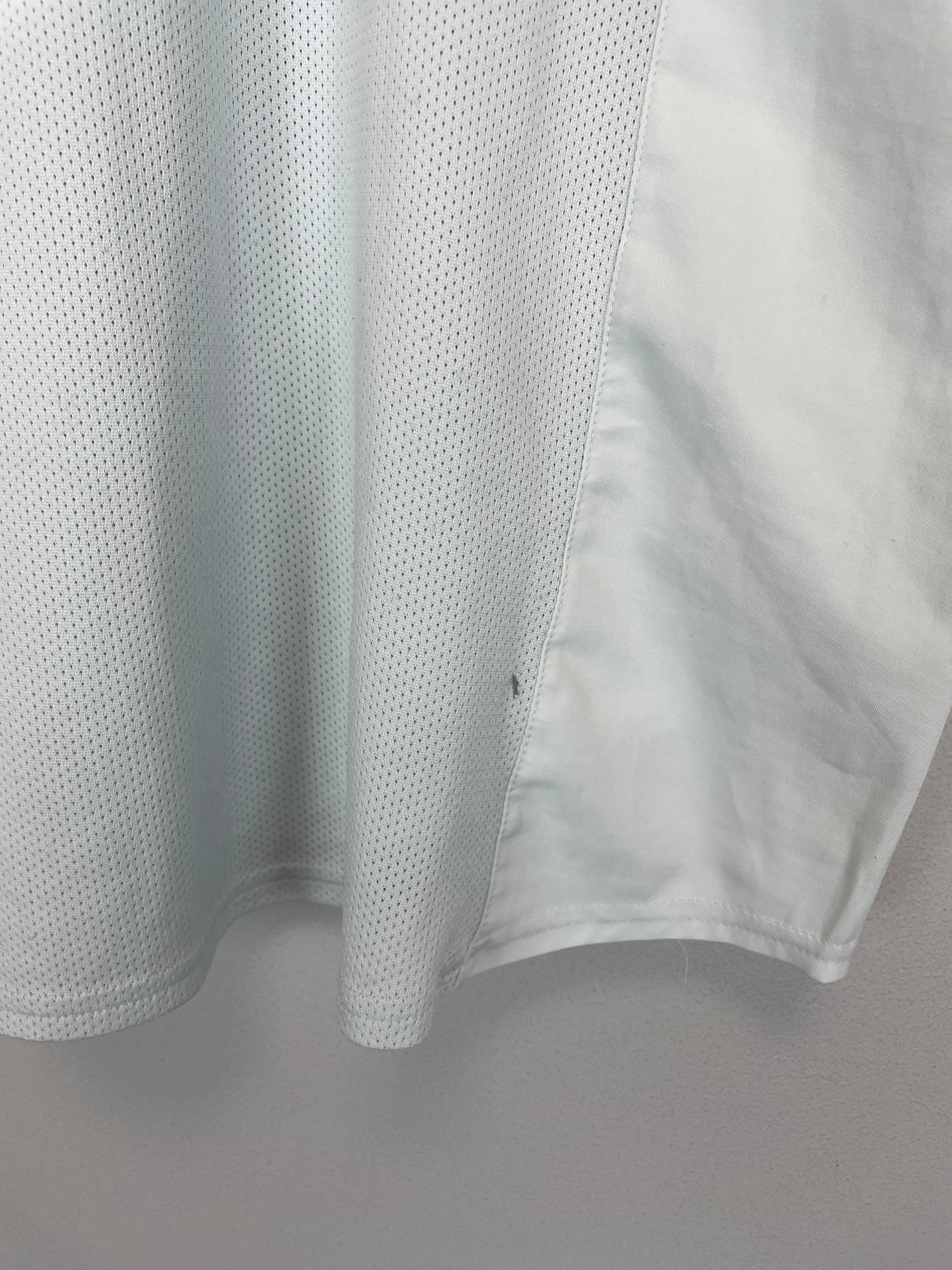 2003/04 MEXICO TRAINING VEST (M) NIKE、mySite、sh2003/04 MEXICO TRAINING VEST (M) NIKE、mySite、glenpowelloop_name