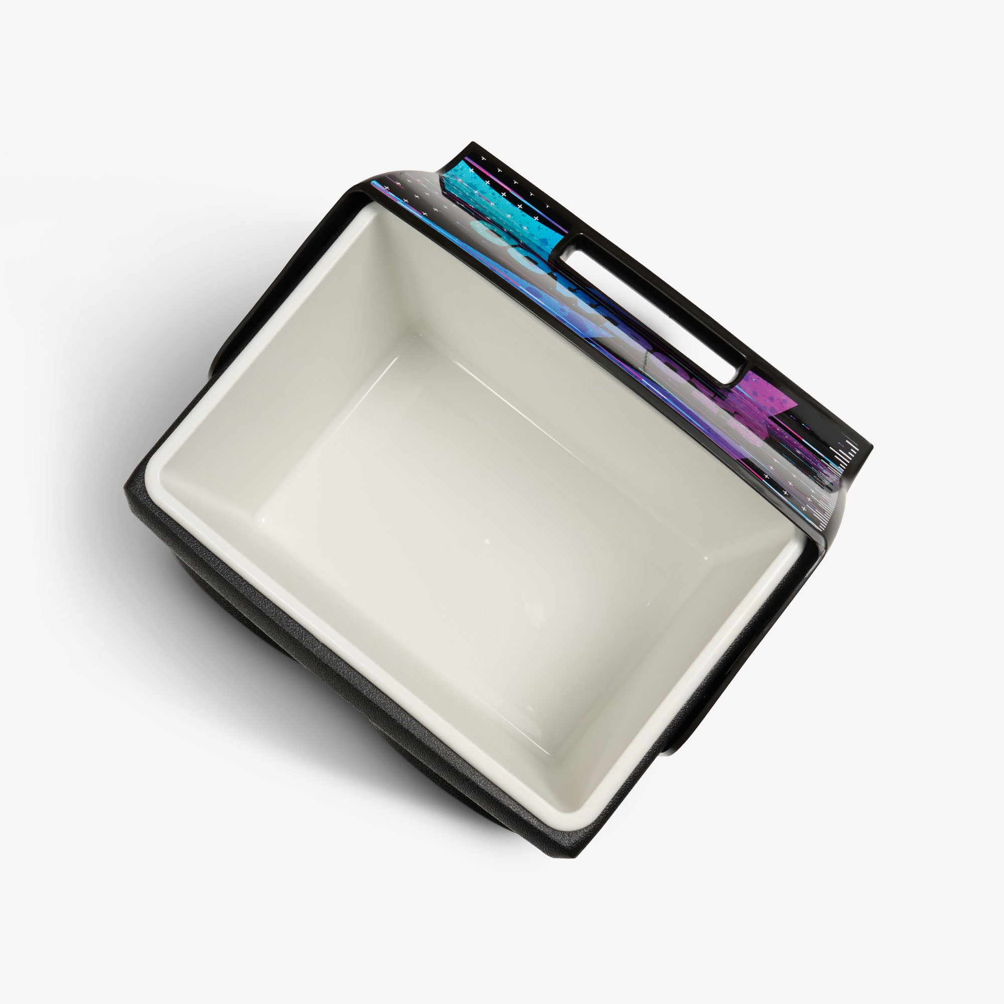 NFL Neon Dallas Cowboys KoolTunes®、mySite、noshort