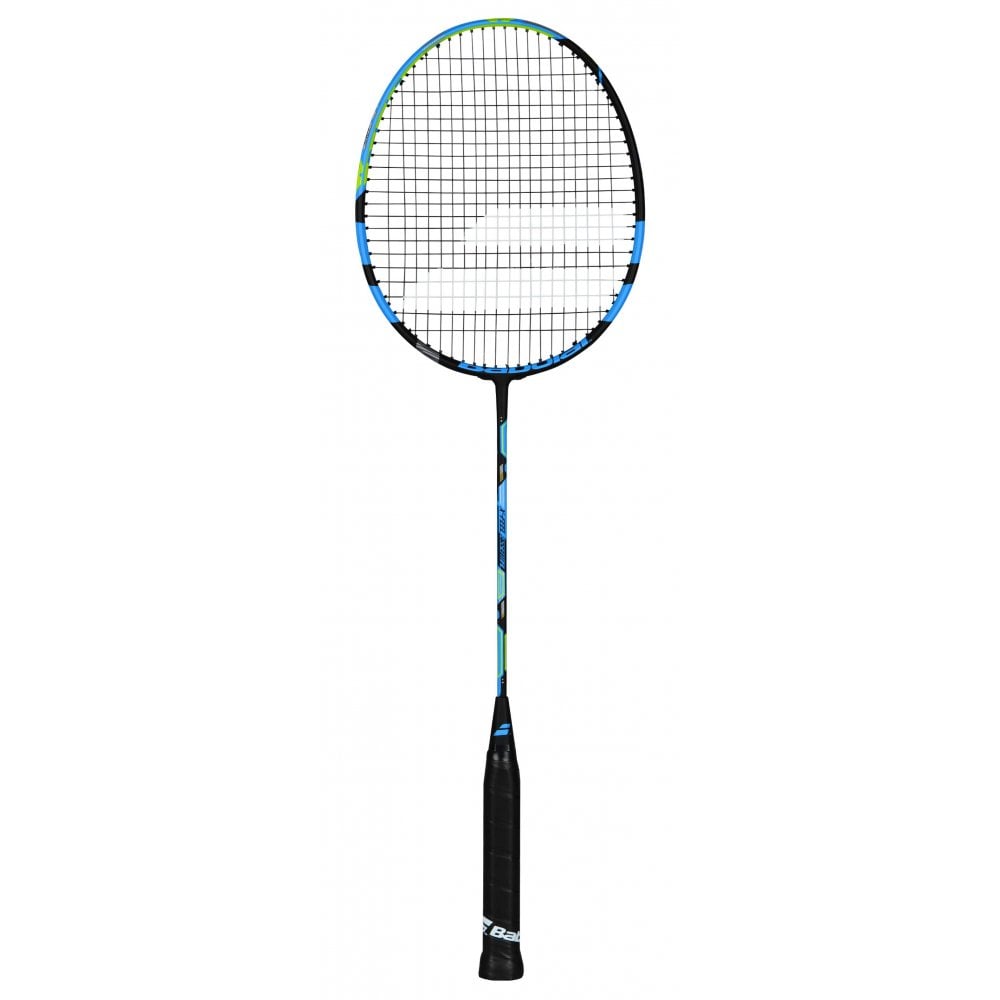 Babolat X-Feel Essential (Blue)