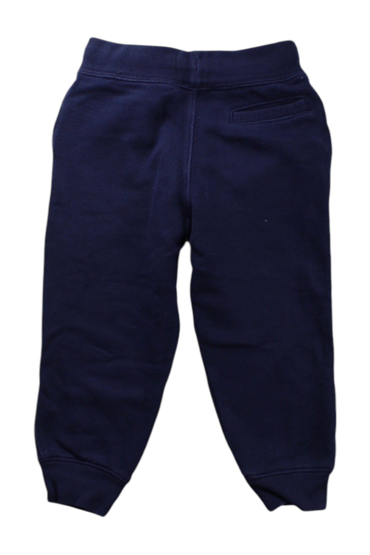 Polo Ralph Lauren Sweatpants Size 3T、mySite、g9winljtr