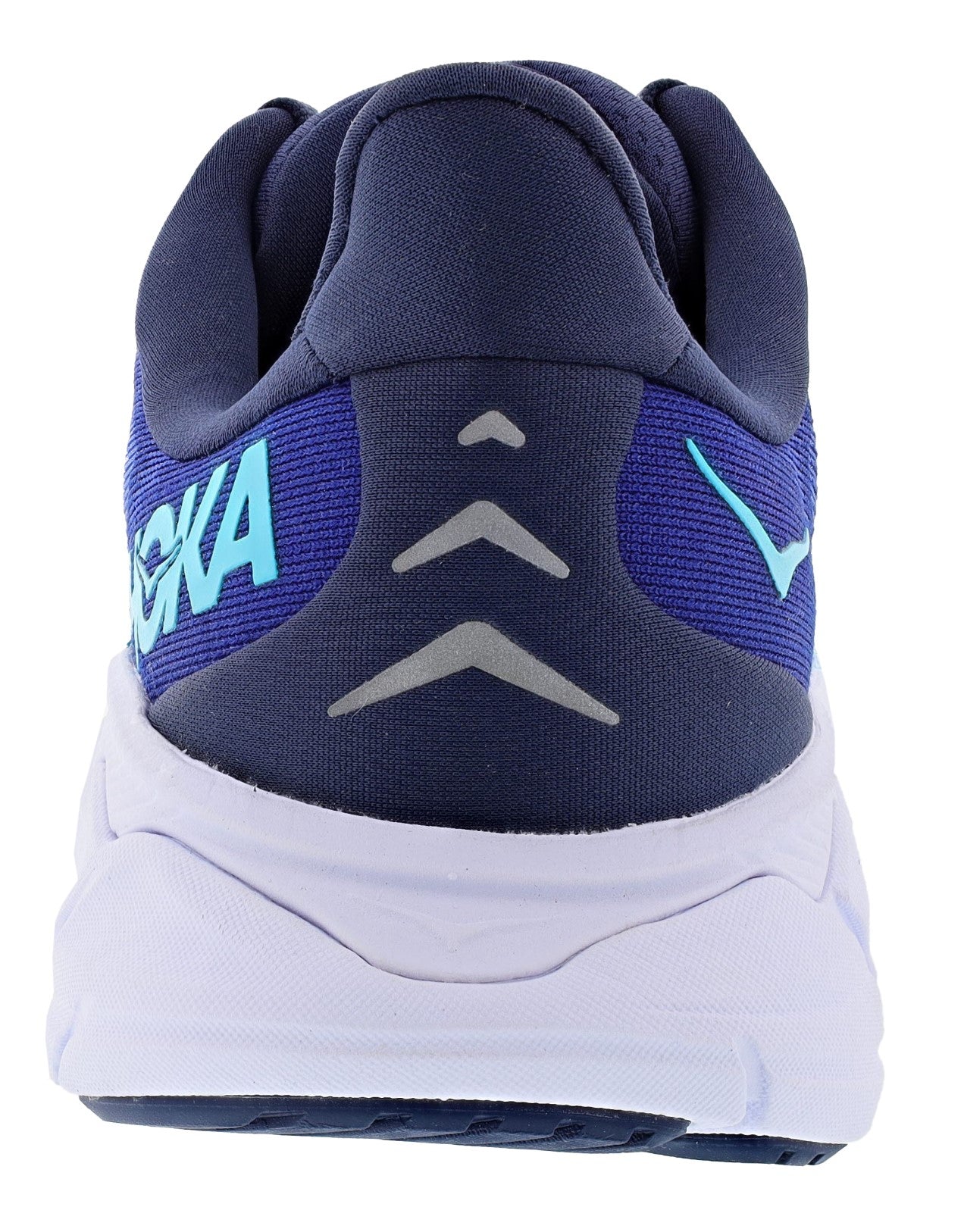 Hoka Arahi 6 Men's Ultra Marathon Cushioned Running Shoes for Bunions、mySite、dreamappss