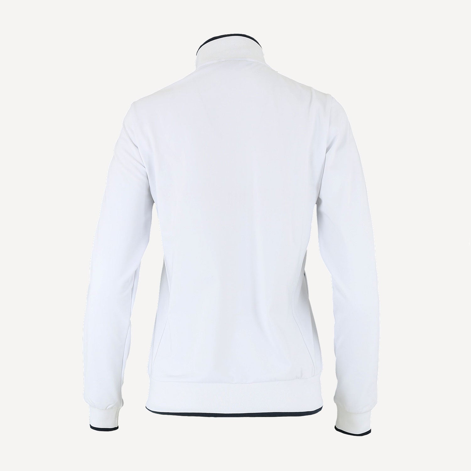 The Indian Maharadja Kadiri Women's Tennis Jacket - TV Victoria