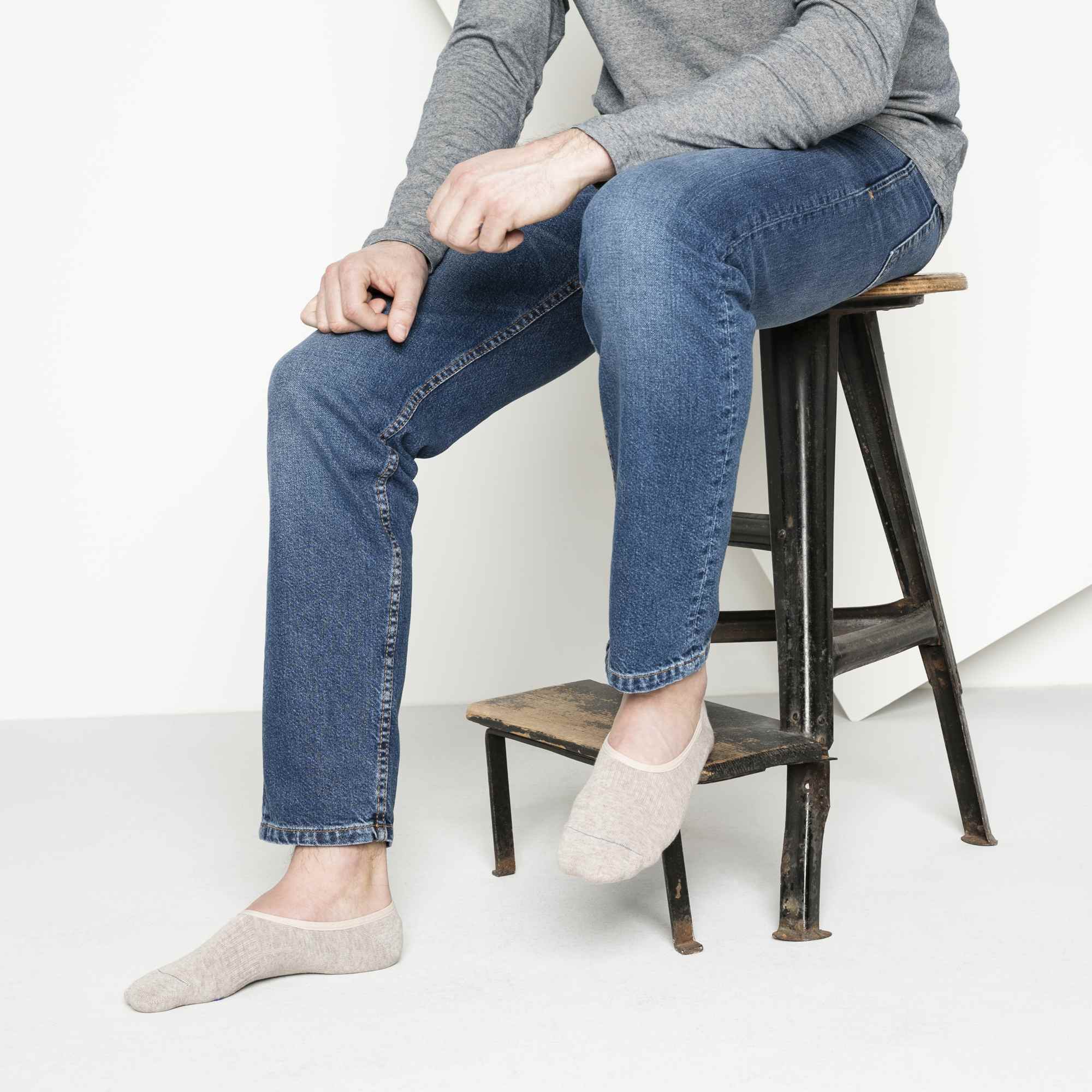 Cotton Sole Invisible Men、mySite、gtrtttuynbv