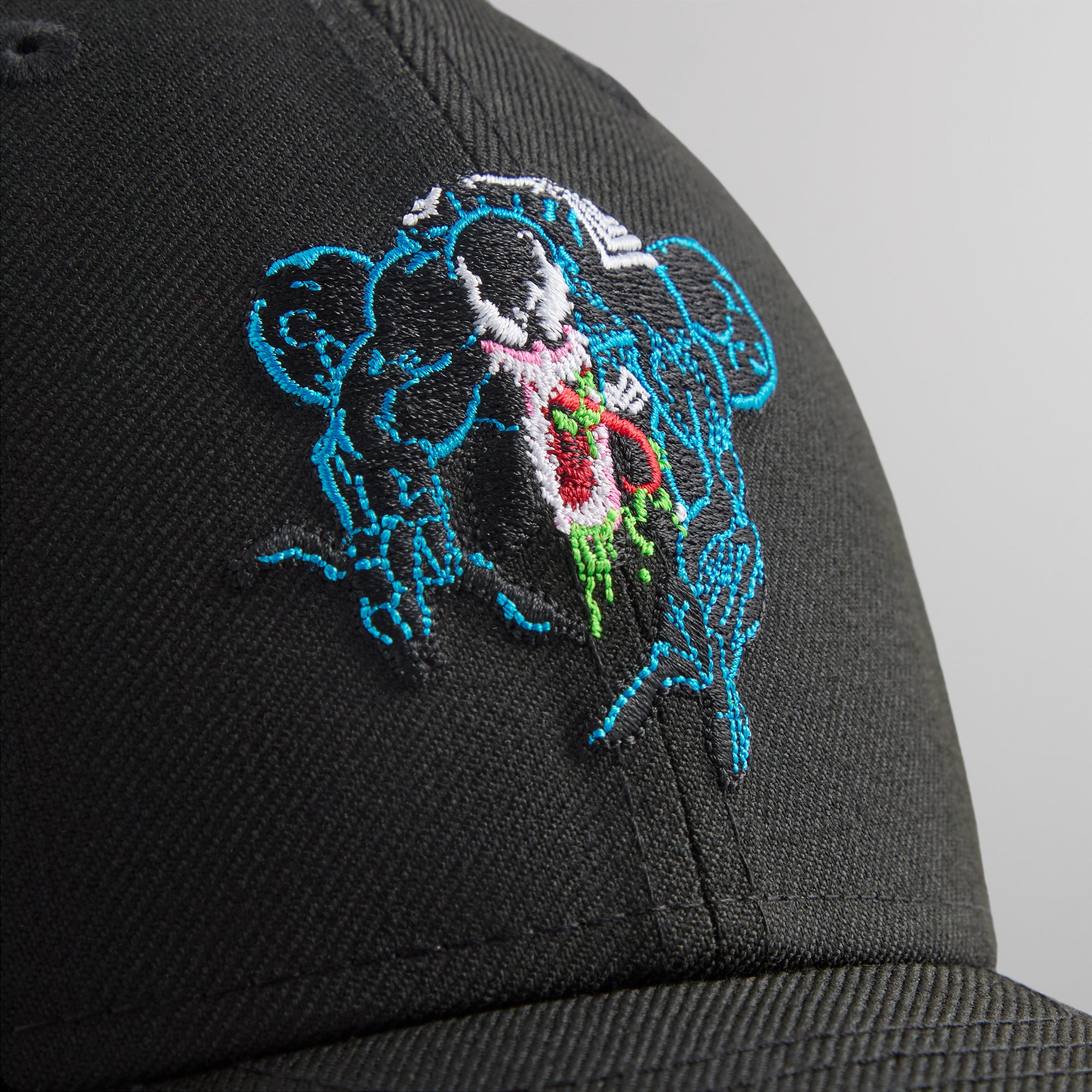 {product_title} - {shop_name}