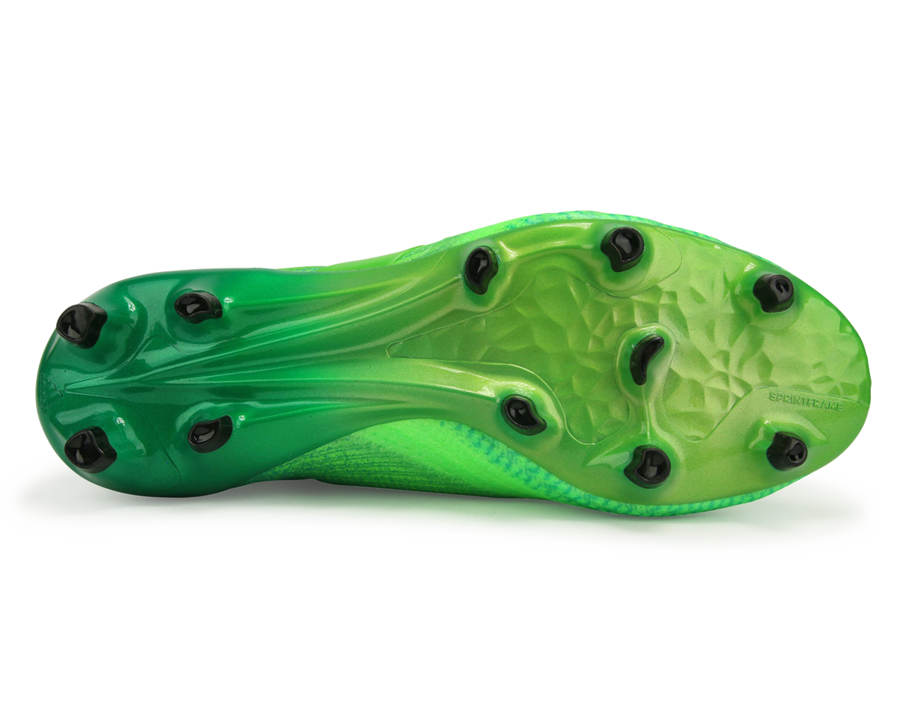 adidas Kids ACE 17+ PURECONTROL FG Solar Green/Core Black/Core Green、mySite、noshort
