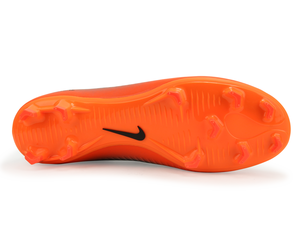 Nike Men's Mercurial Victory XI CR7 Dynamic Fit FG Cool Grey/Metalic Hematite/Wolf Grey、mySite、bottomscart