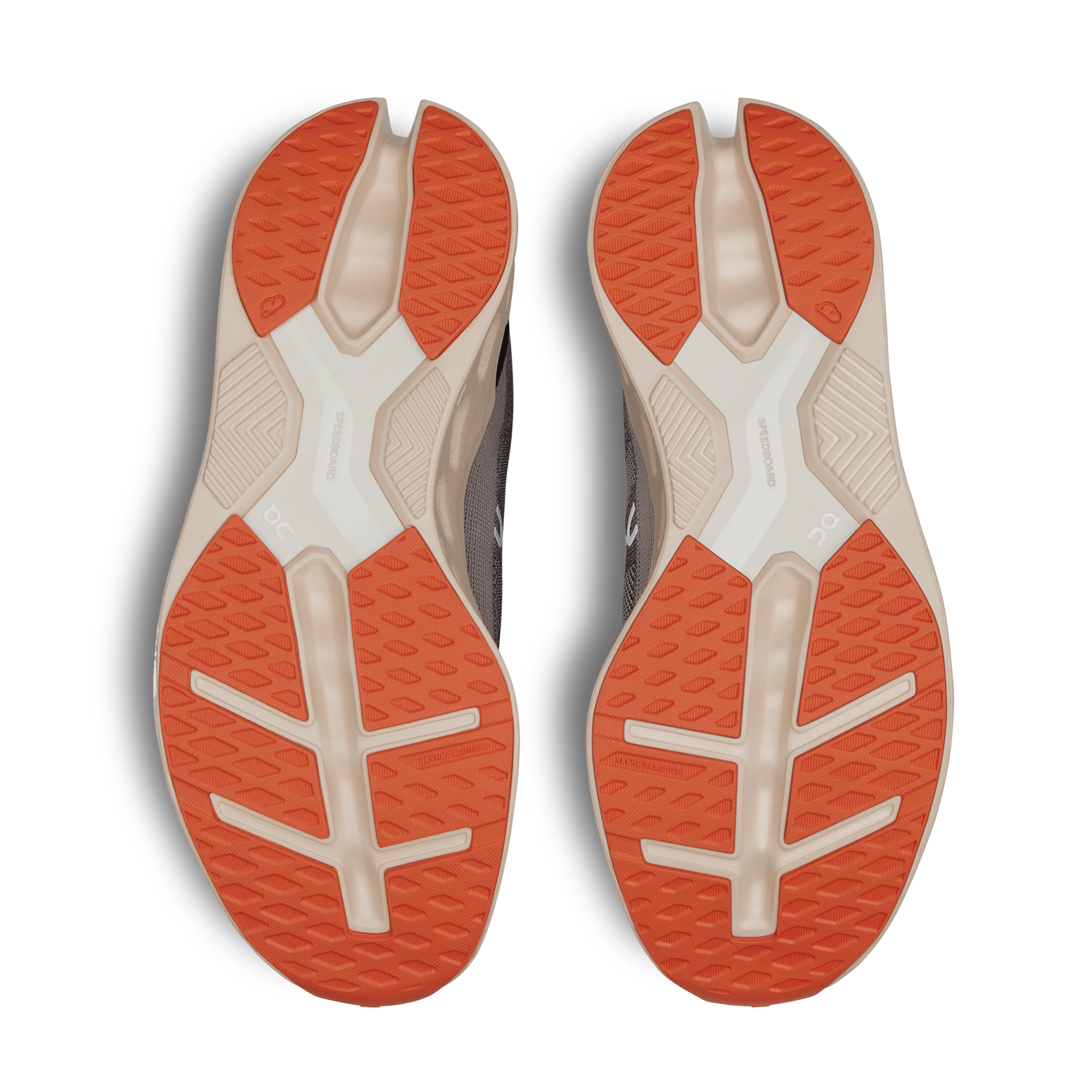 WOMEN'S CLOUDECLIPSE、mySite、zt4zffjzw