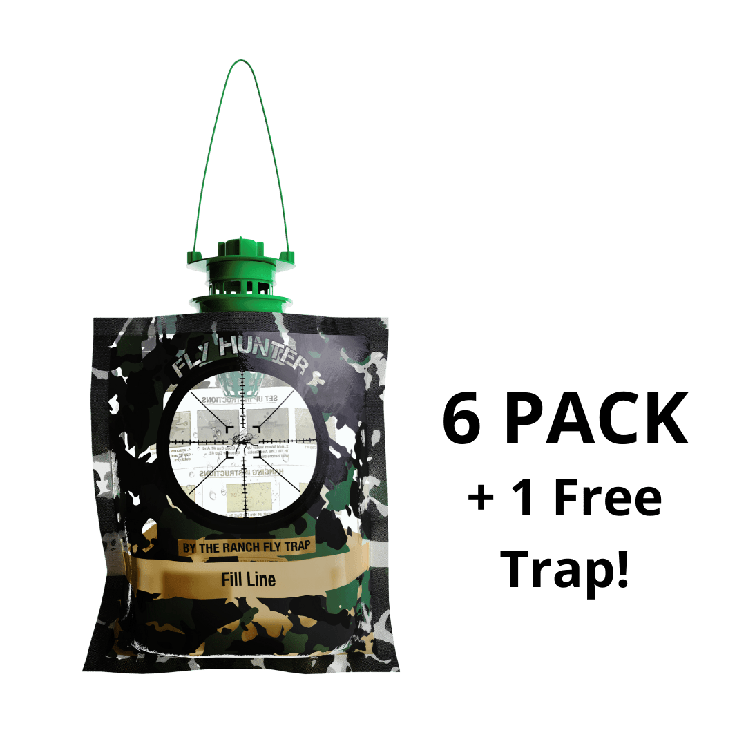 Fly Hunter Bundles、mySite、lovesweatpilates